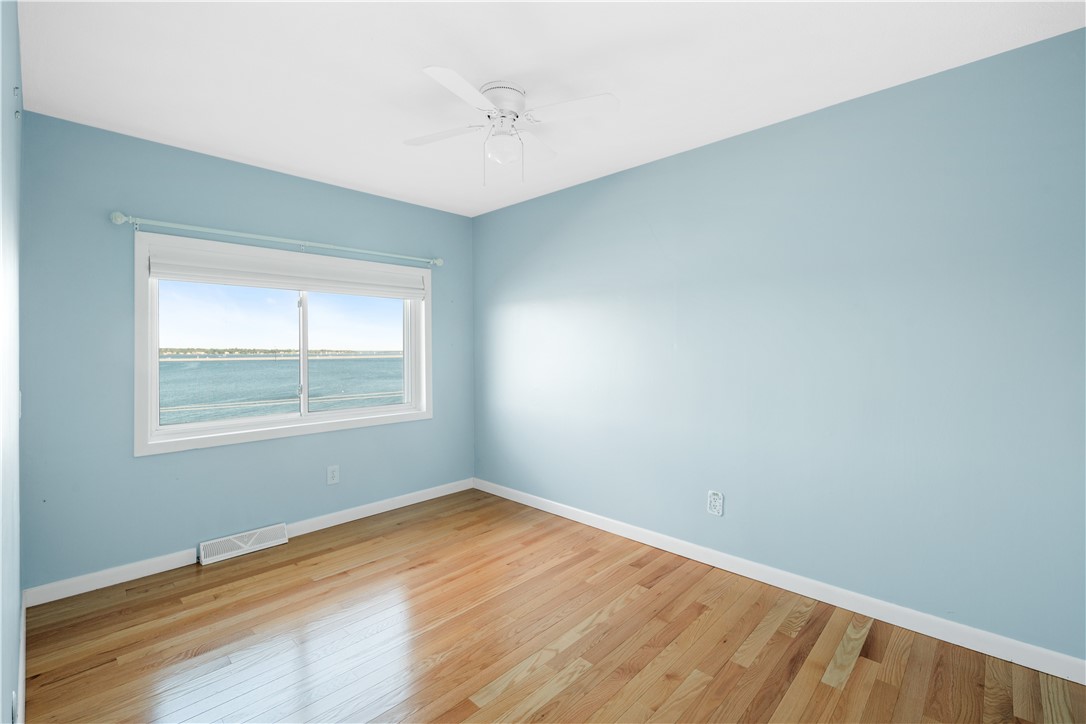 4158 Post Road, Unit 14 Warwick, RI 02818 - Photo 10 of 18