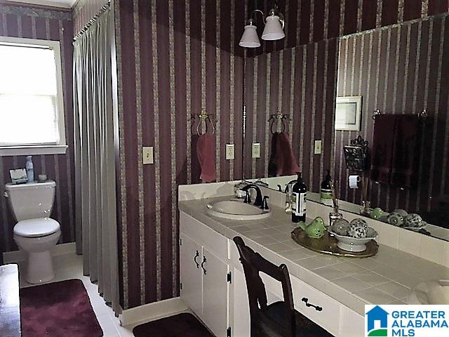 15518 Rd Runner Lane Cottondale, AL 35453 - Photo 32 of 38