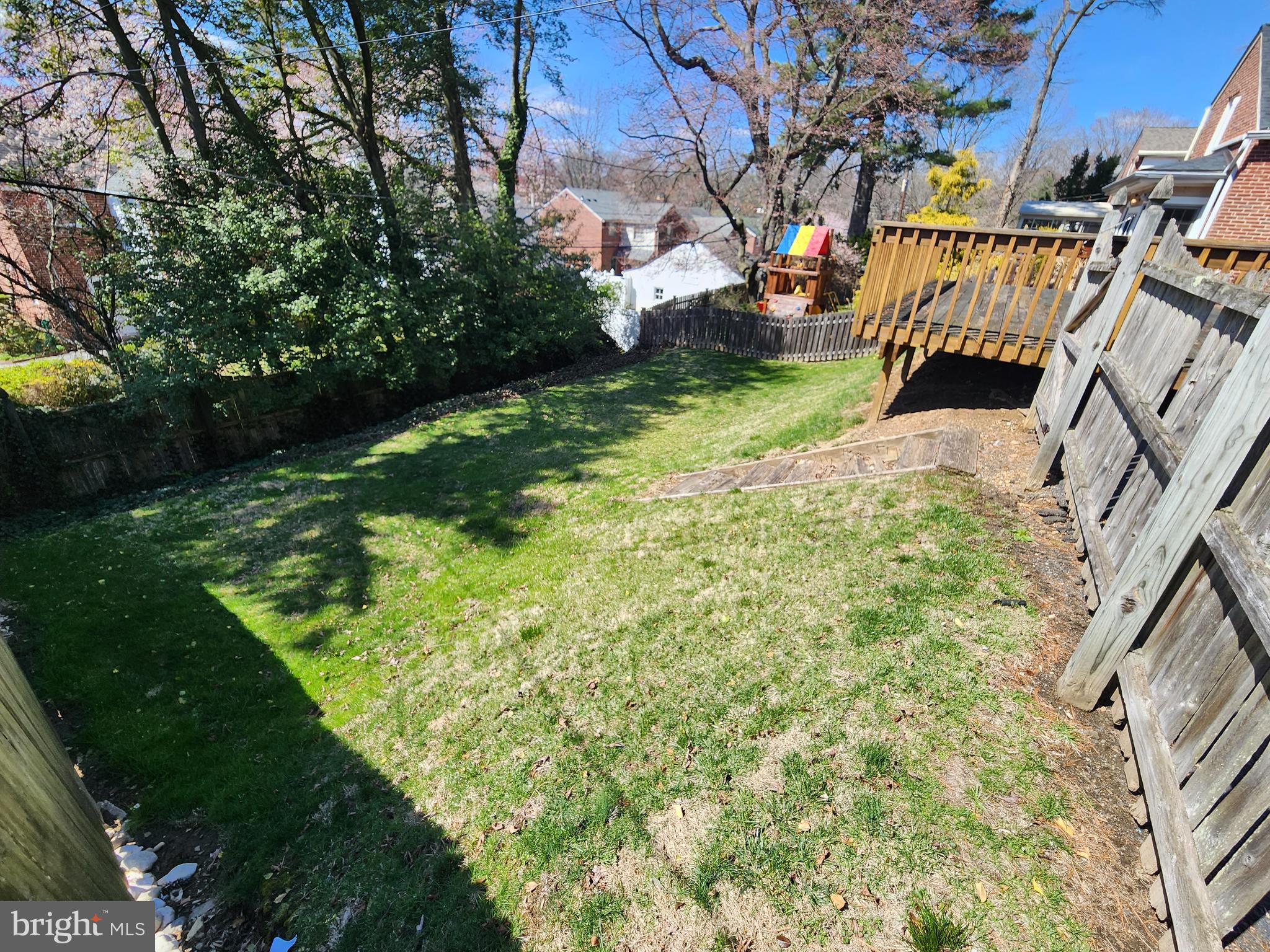 248 Harrogate Road Wynnewood, PA 19096 - Photo 11 of 45