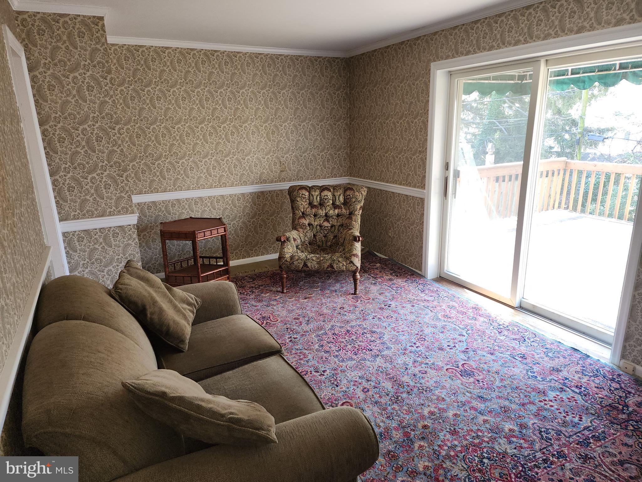 248 Harrogate Road Wynnewood, PA 19096 - Photo 14 of 45