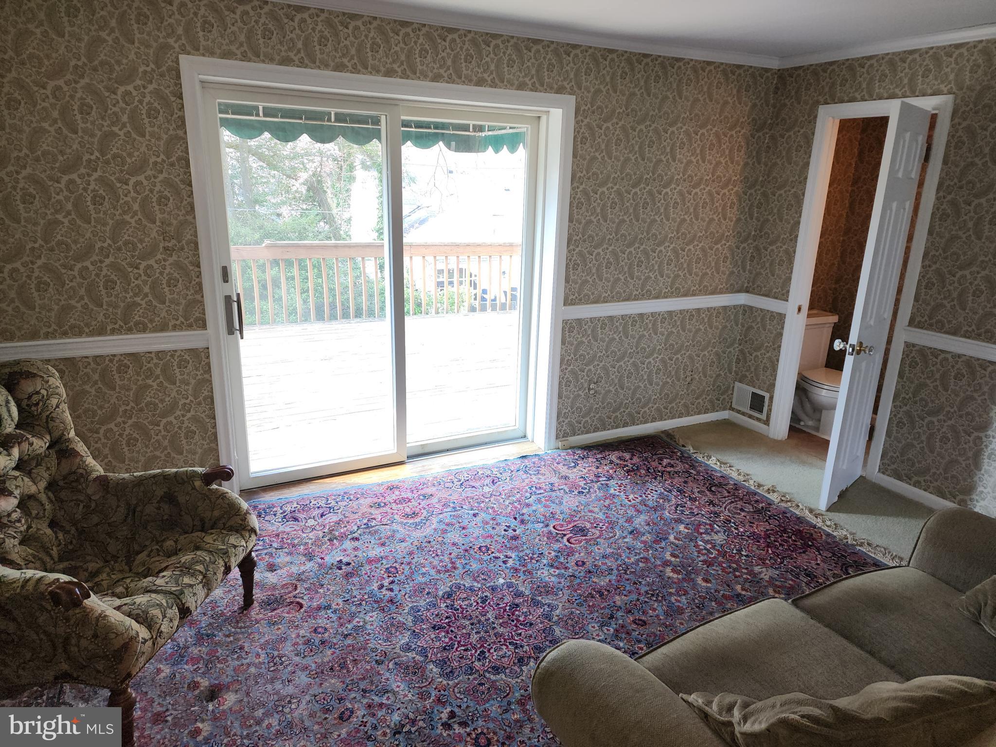 248 Harrogate Road Wynnewood, PA 19096 - Photo 15 of 45