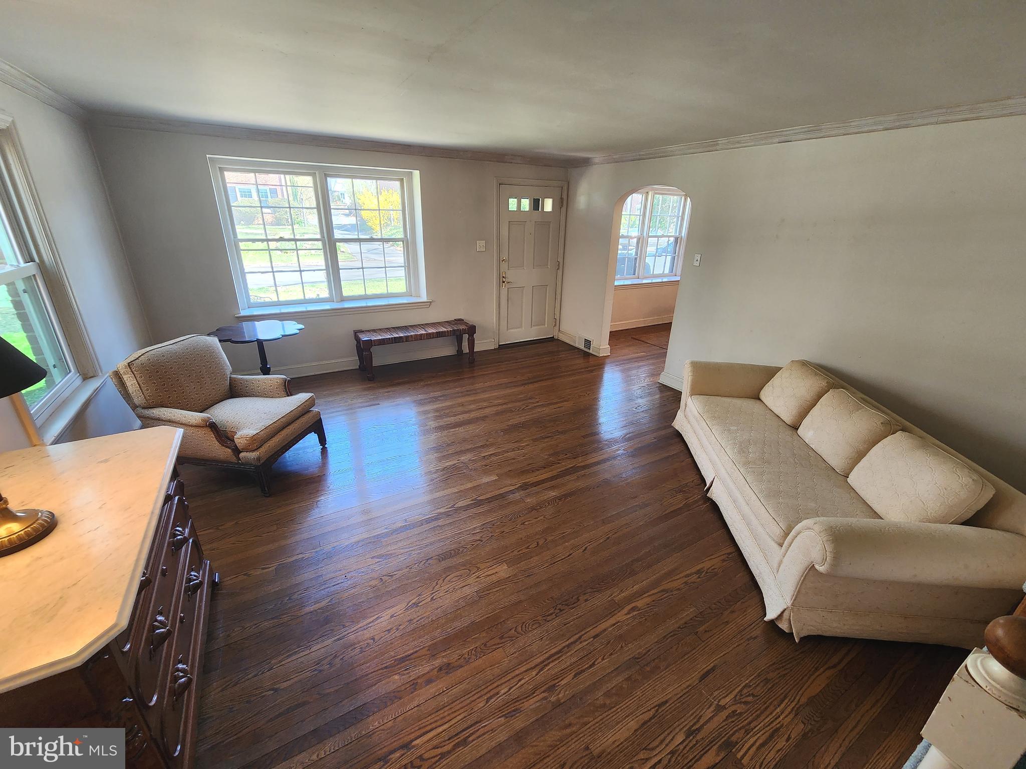 248 Harrogate Road Wynnewood, PA 19096 - Photo 16 of 45