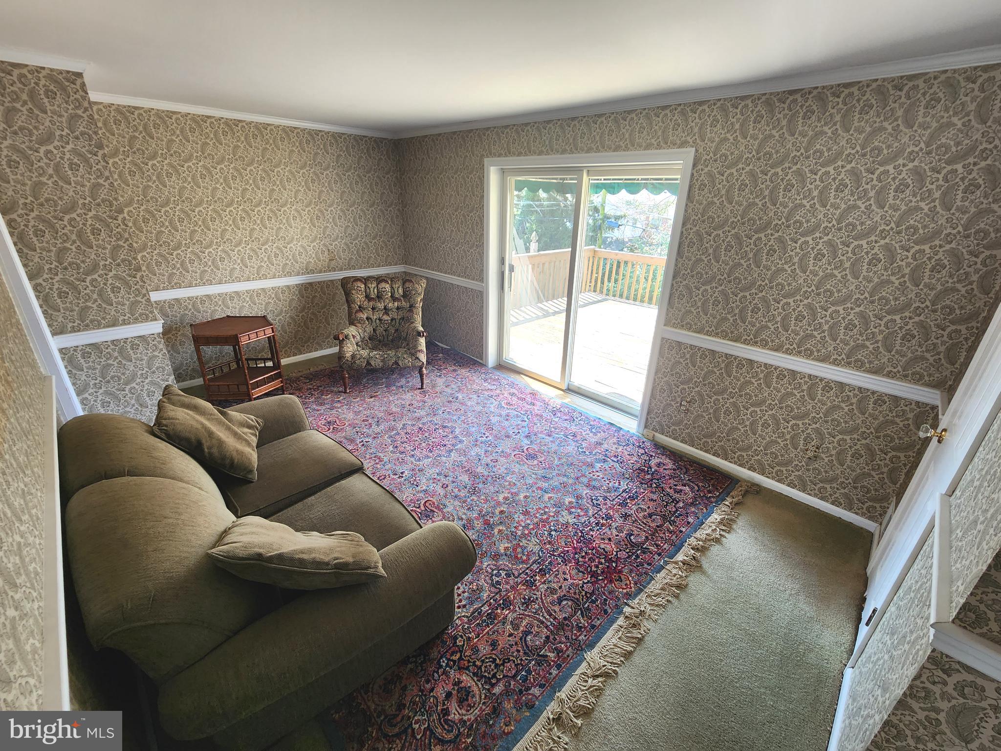 248 Harrogate Road Wynnewood, PA 19096 - Photo 18 of 45