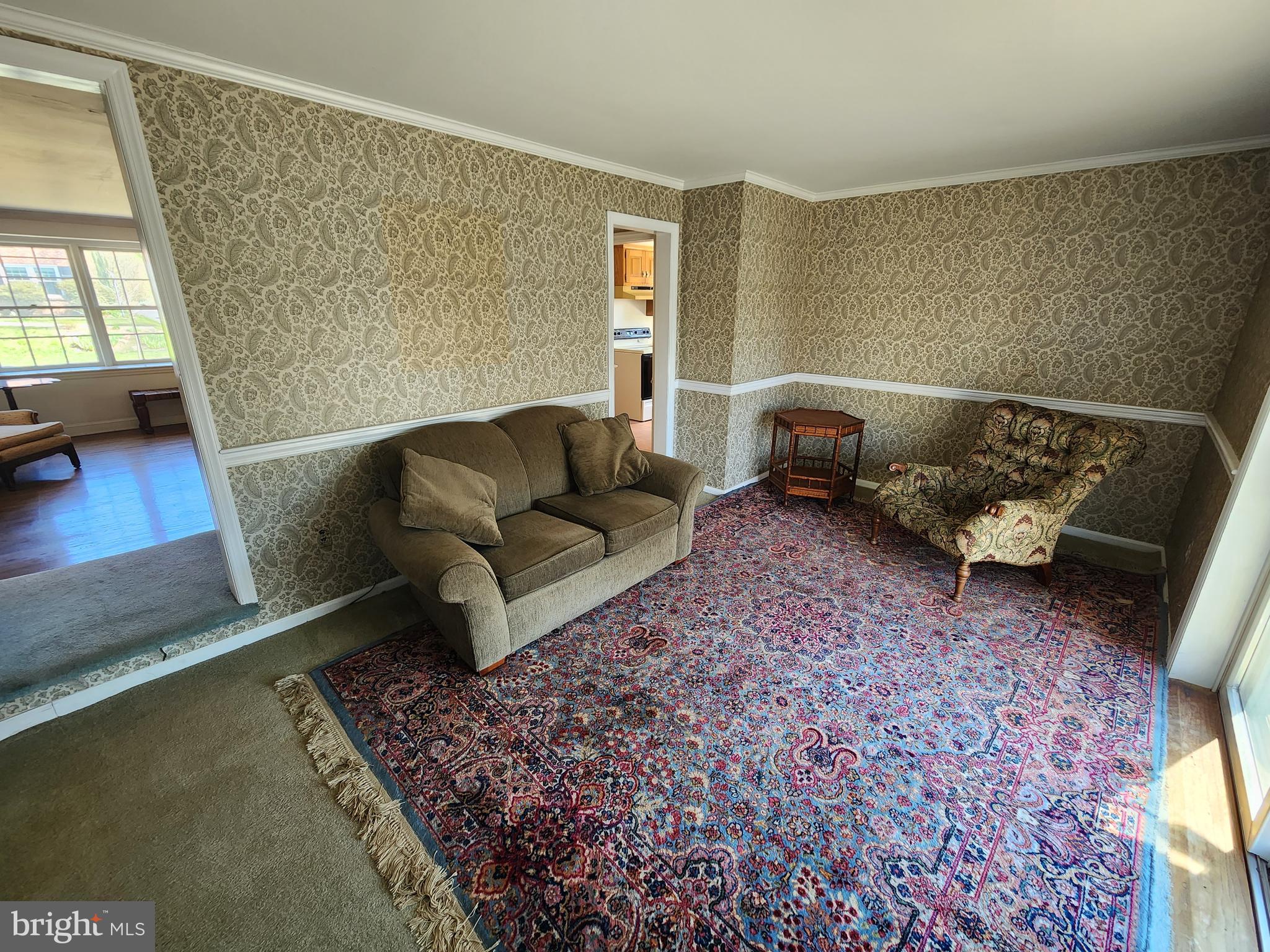 248 Harrogate Road Wynnewood, PA 19096 - Photo 19 of 45