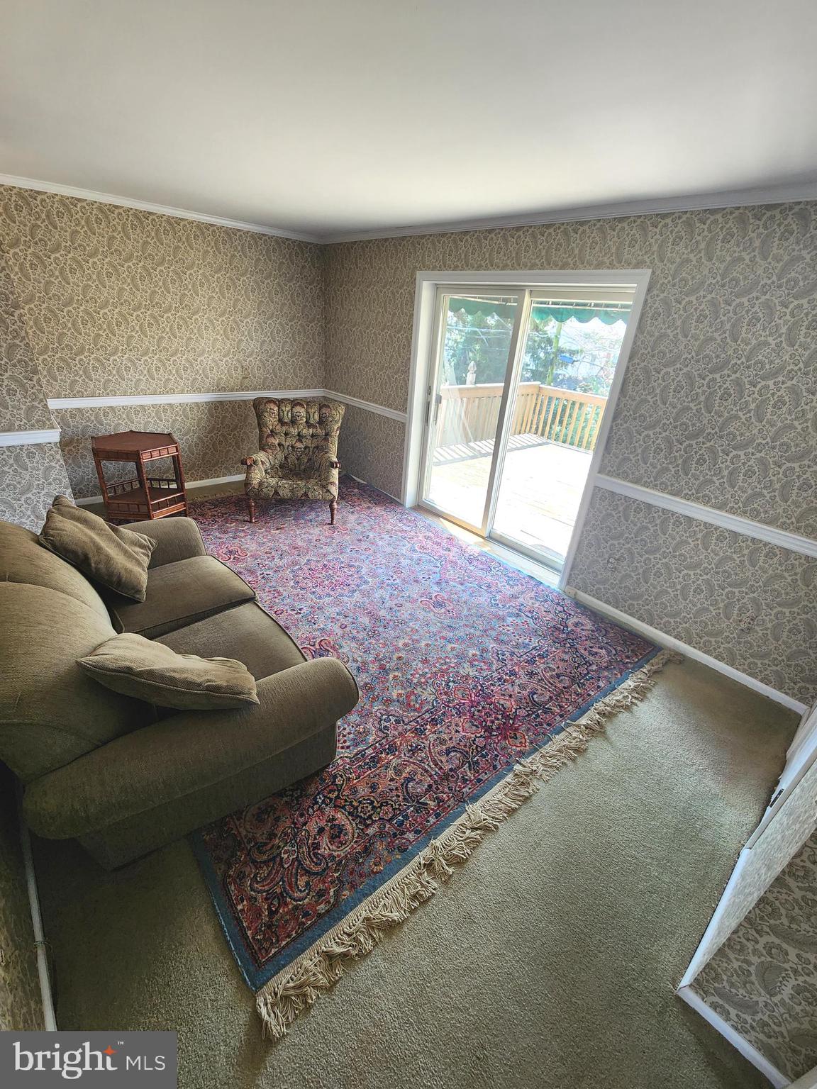 248 Harrogate Road Wynnewood, PA 19096 - Photo 20 of 45