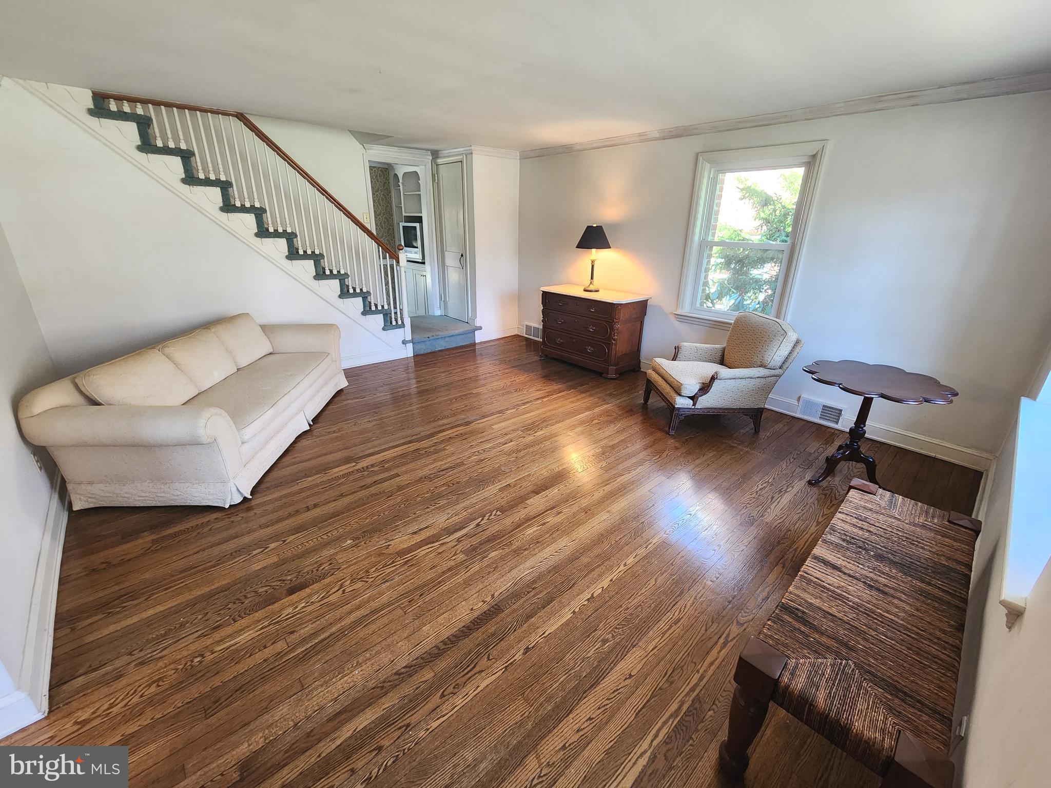 248 Harrogate Road Wynnewood, PA 19096 - Photo 22 of 45