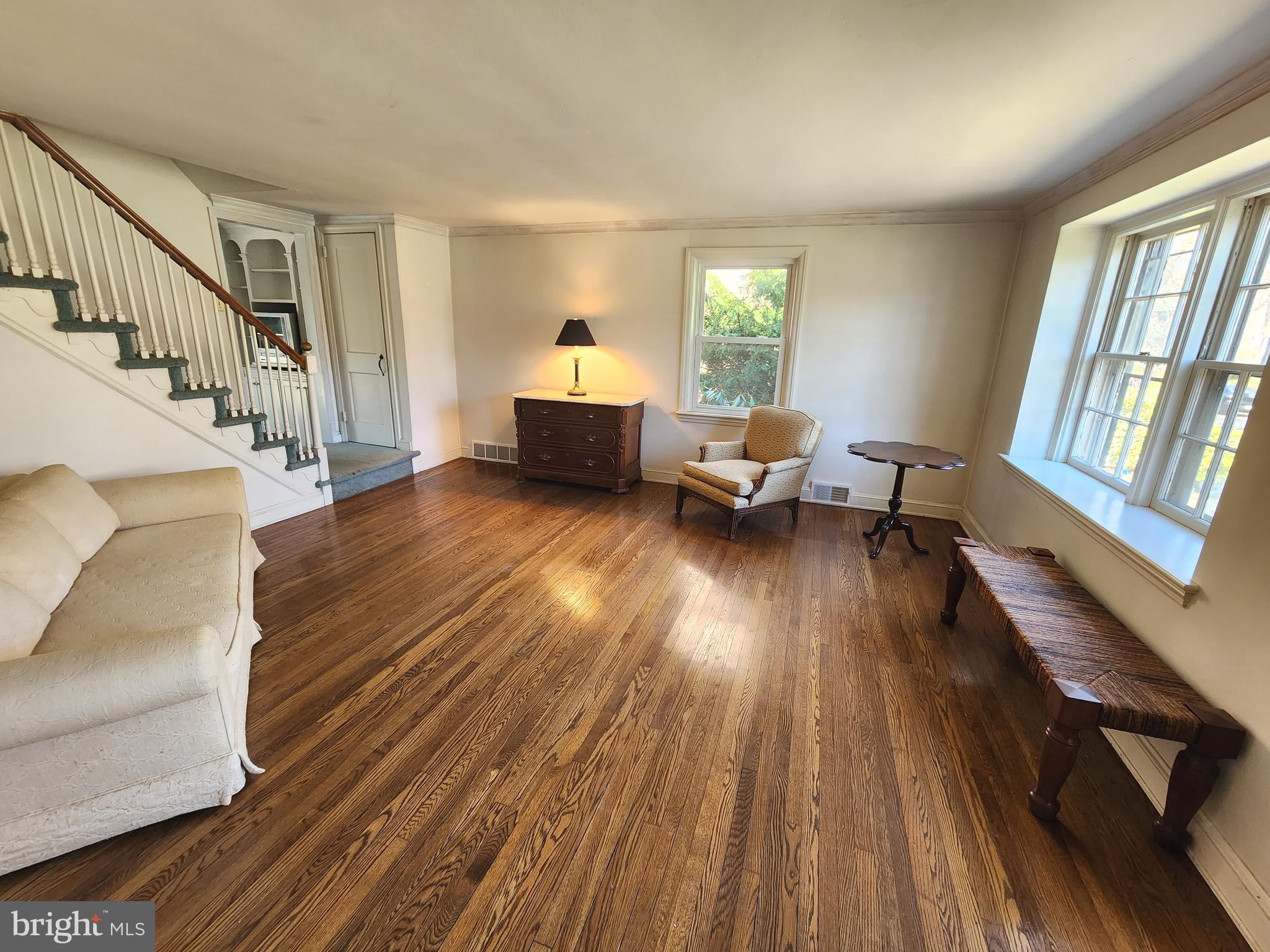 248 Harrogate Road Wynnewood, PA 19096 - Photo 23 of 45