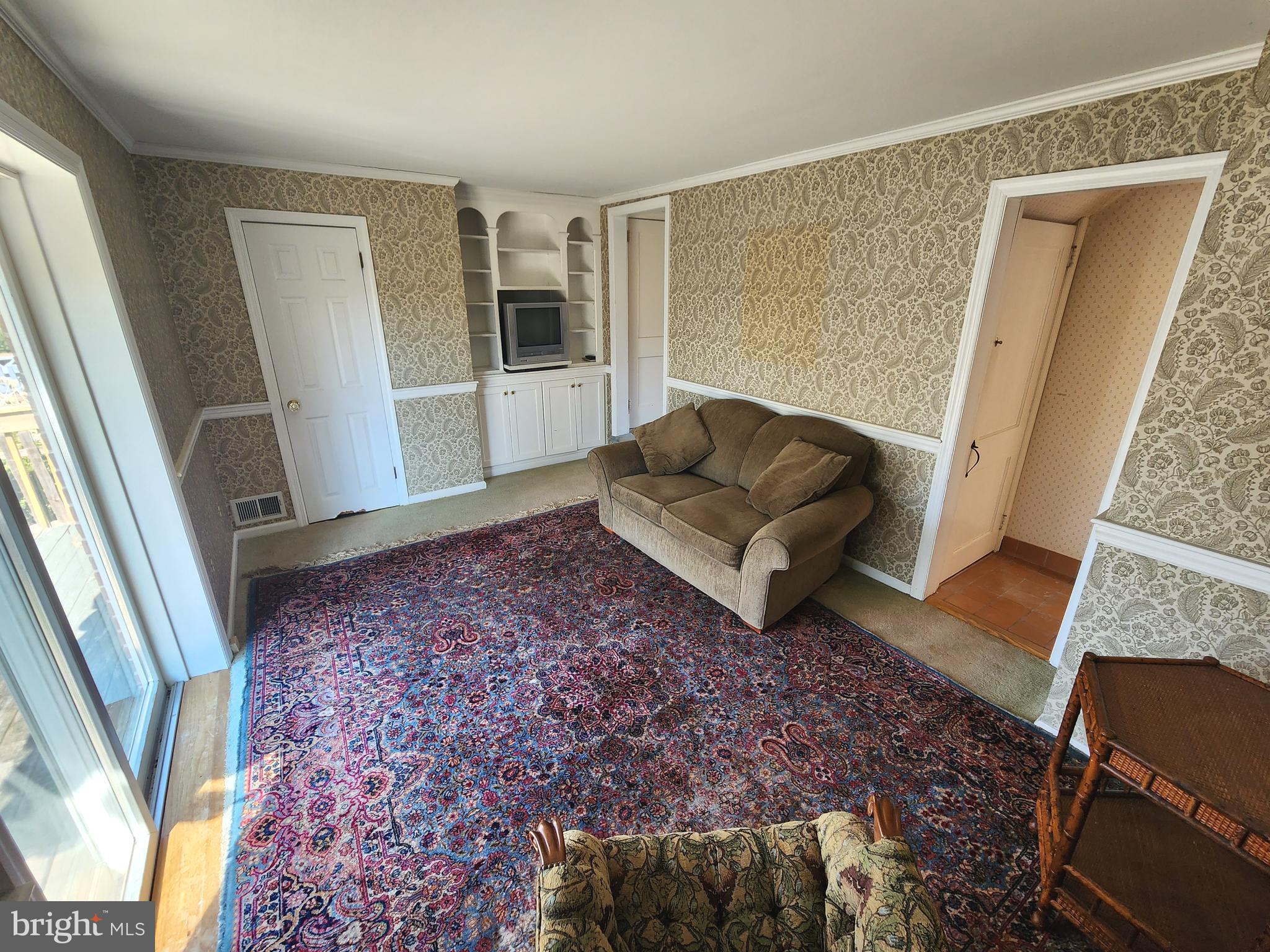 248 Harrogate Road Wynnewood, PA 19096 - Photo 24 of 45