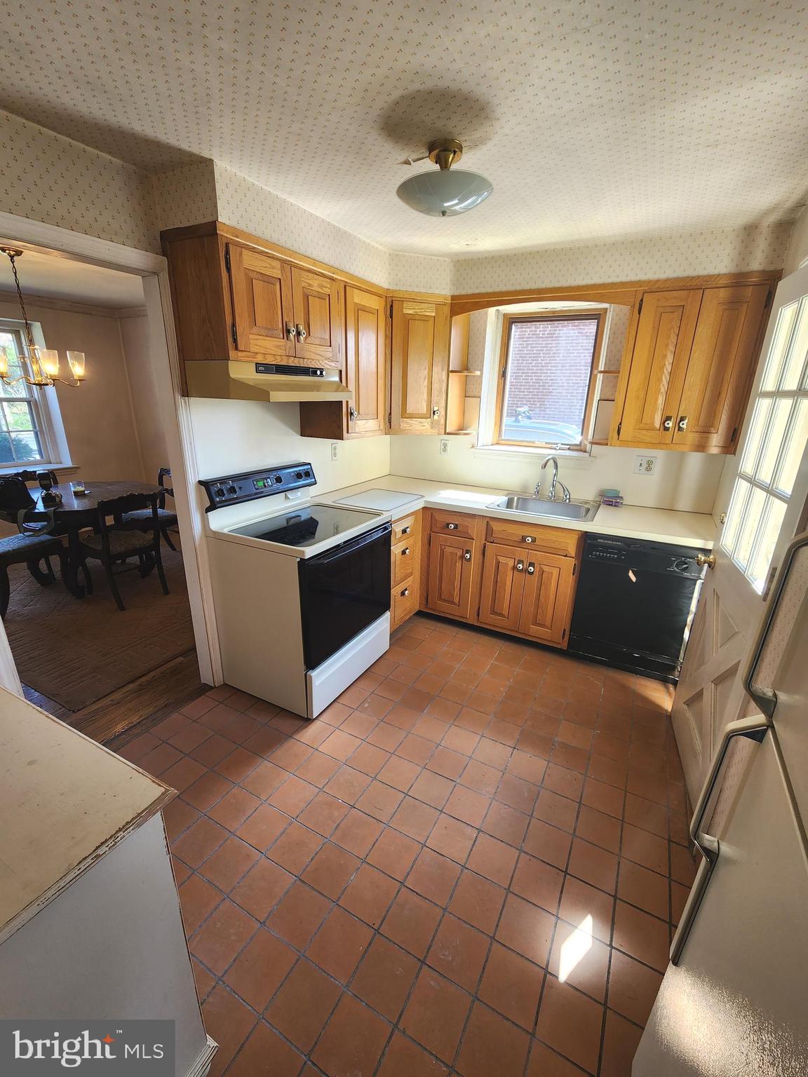 248 Harrogate Road Wynnewood, PA 19096 - Photo 26 of 45