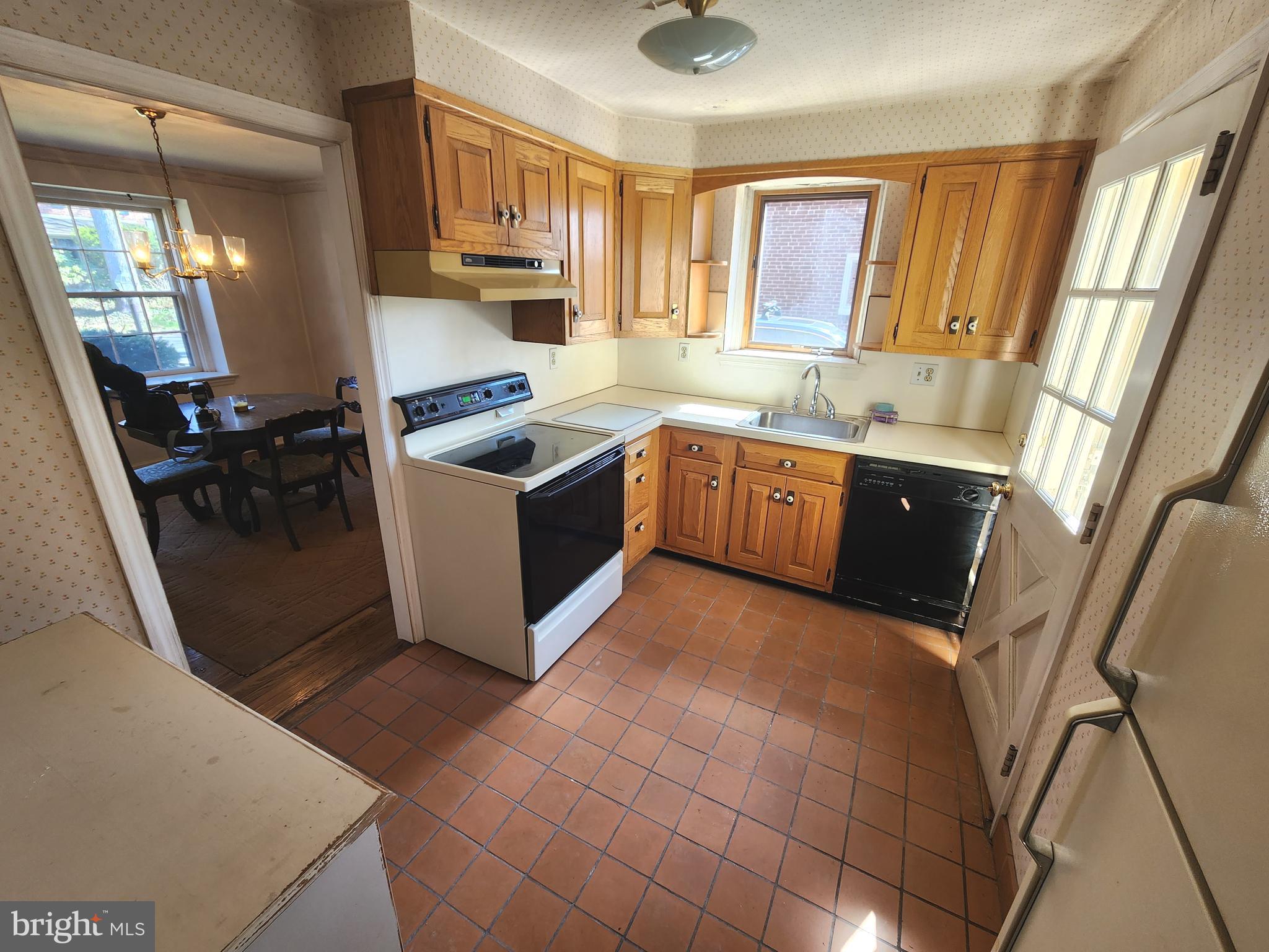 248 Harrogate Road Wynnewood, PA 19096 - Photo 27 of 45