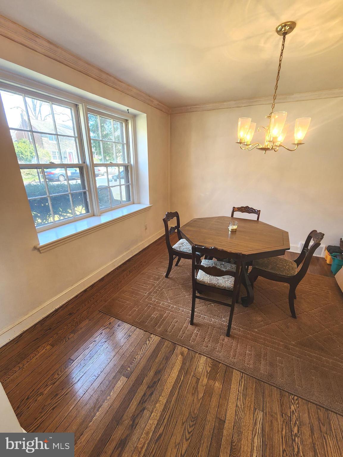 248 Harrogate Road Wynnewood, PA 19096 - Photo 29 of 45