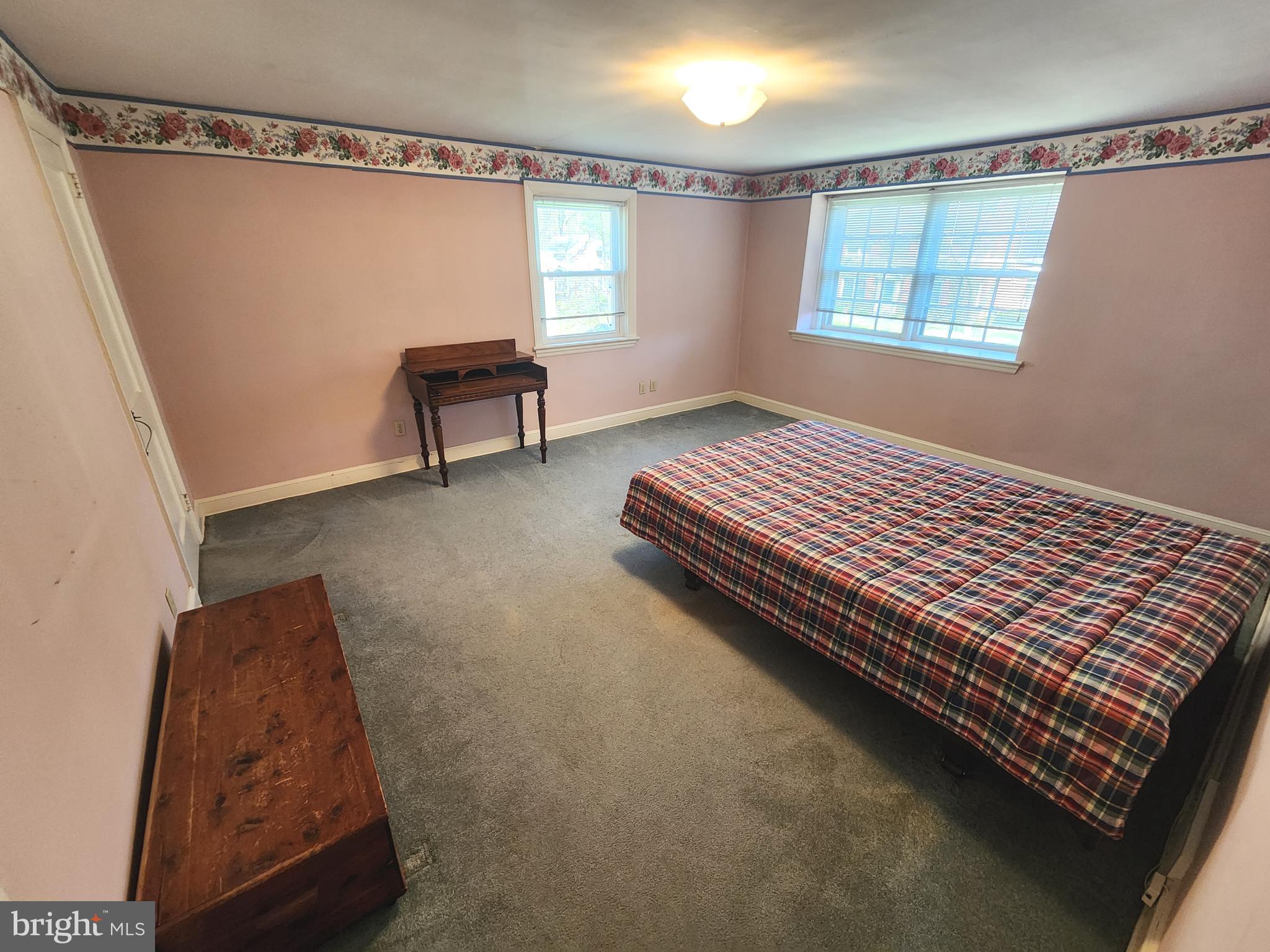 248 Harrogate Road Wynnewood, PA 19096 - Photo 30 of 45