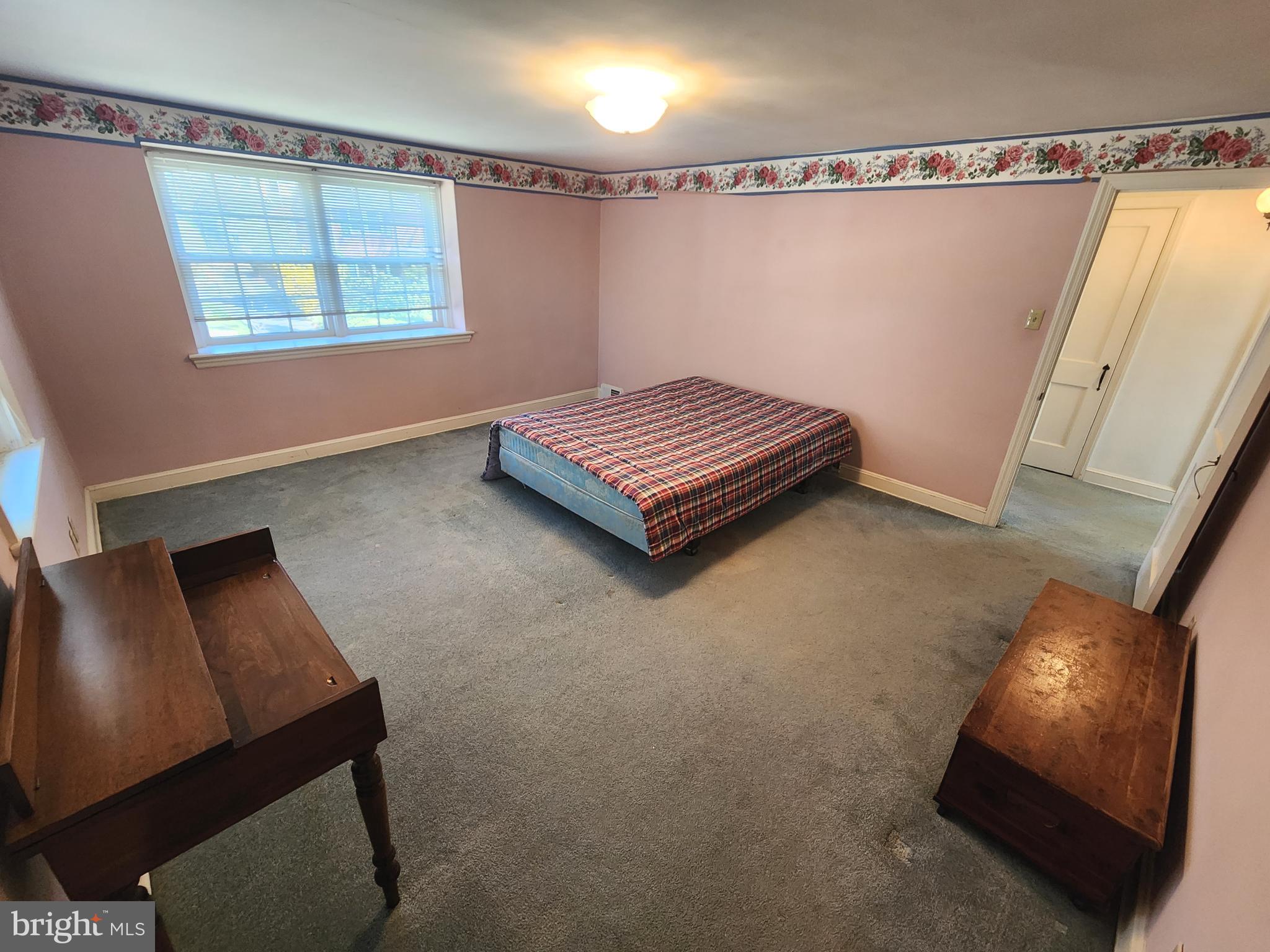 248 Harrogate Road Wynnewood, PA 19096 - Photo 31 of 45