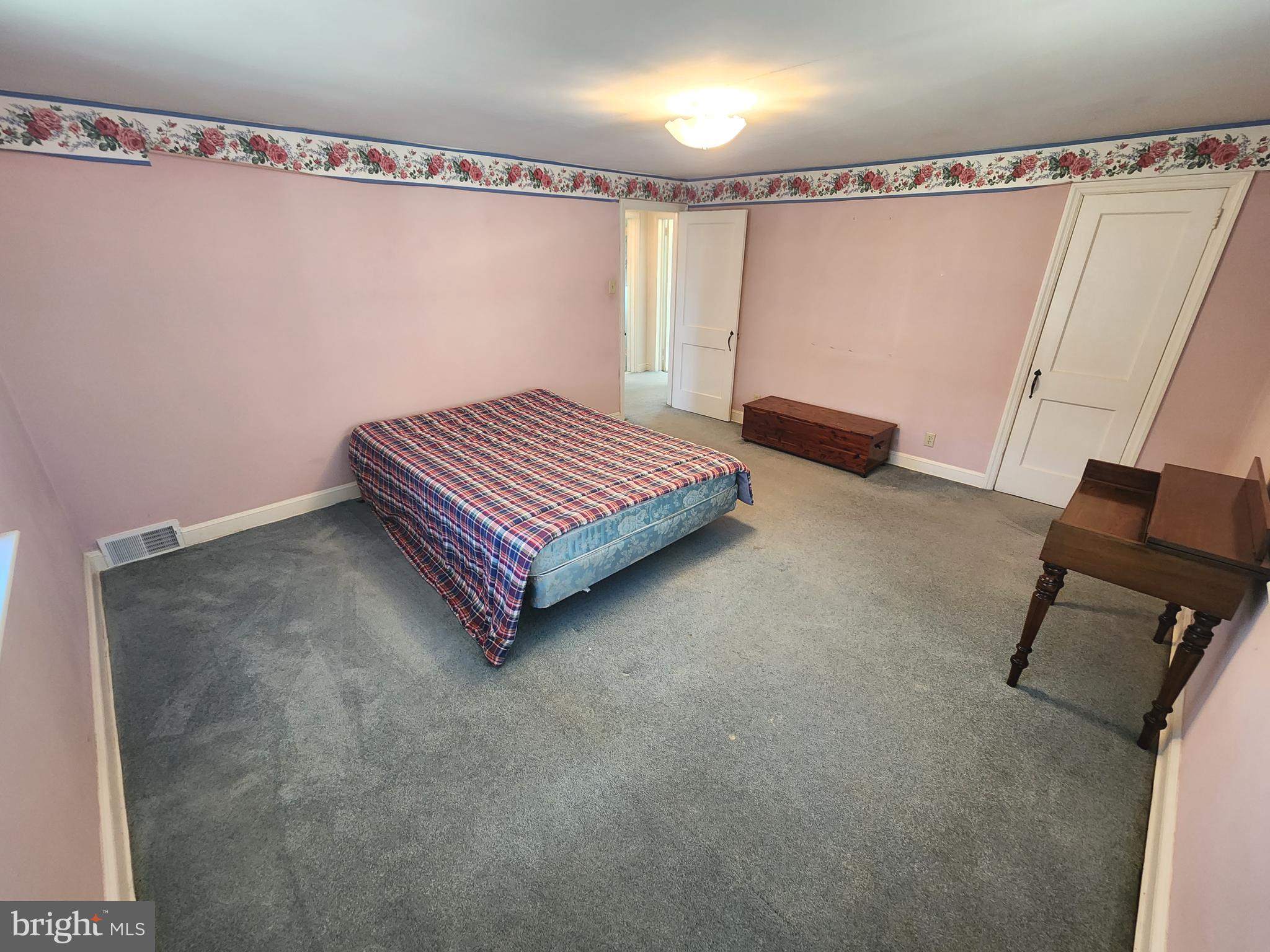 248 Harrogate Road Wynnewood, PA 19096 - Photo 32 of 45