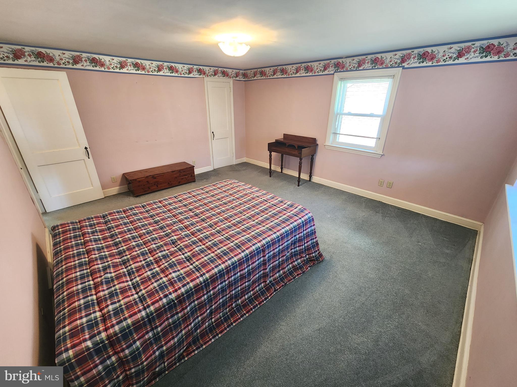 248 Harrogate Road Wynnewood, PA 19096 - Photo 33 of 45