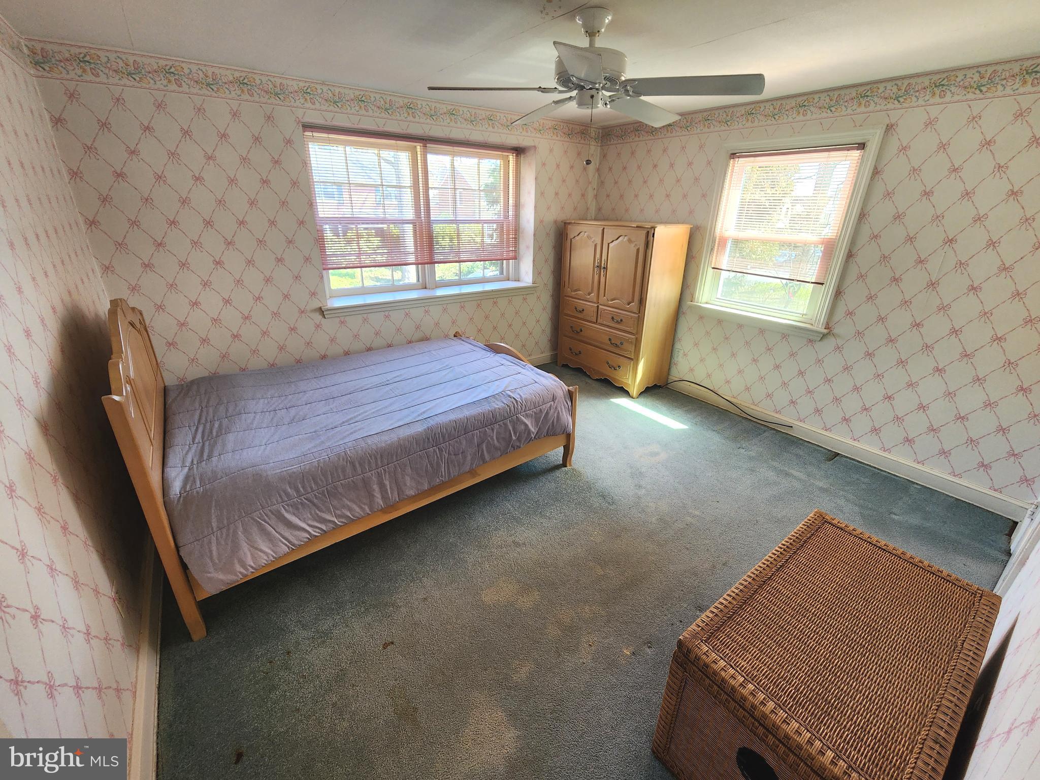 248 Harrogate Road Wynnewood, PA 19096 - Photo 36 of 45