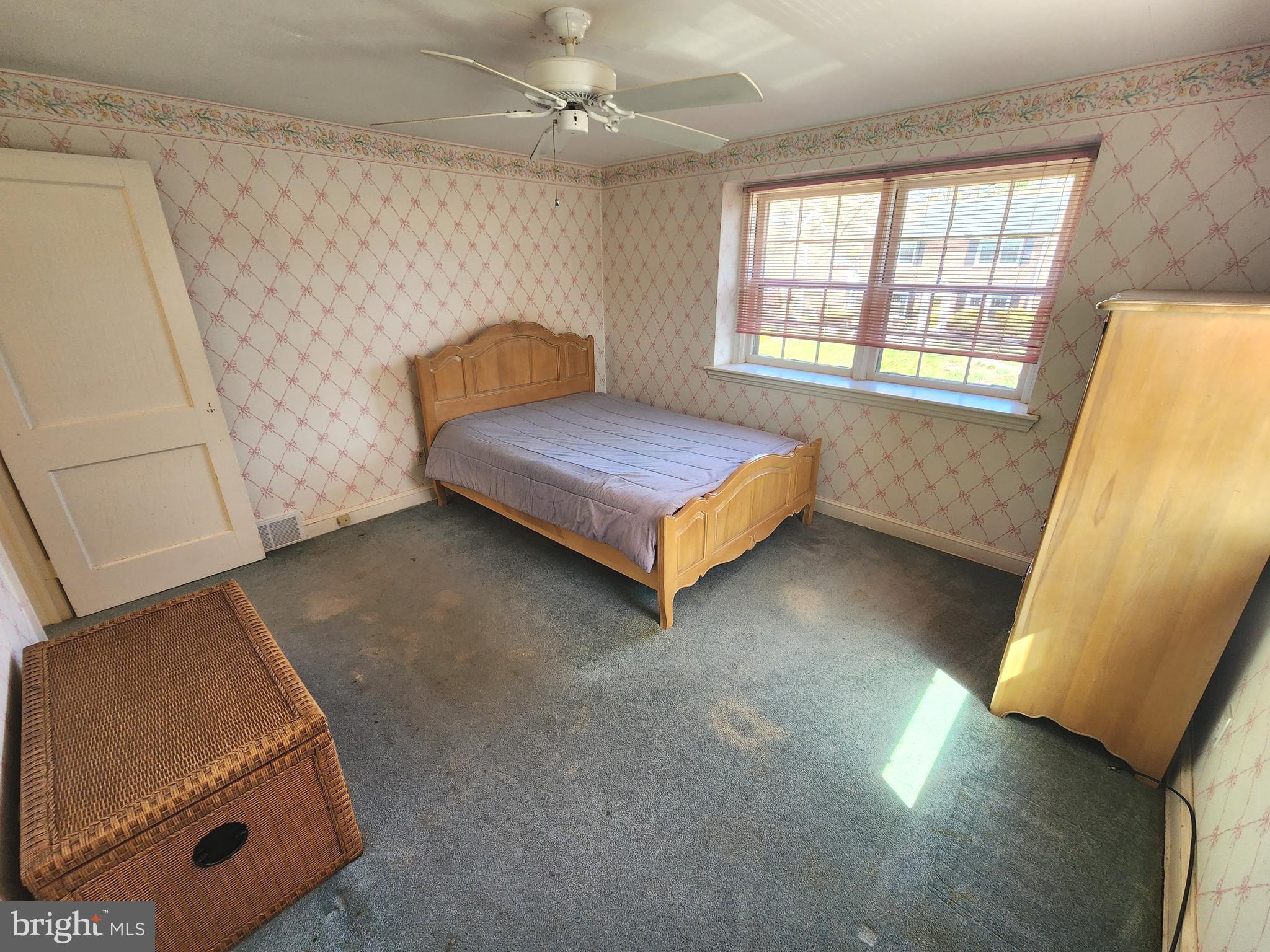 248 Harrogate Road Wynnewood, PA 19096 - Photo 38 of 45