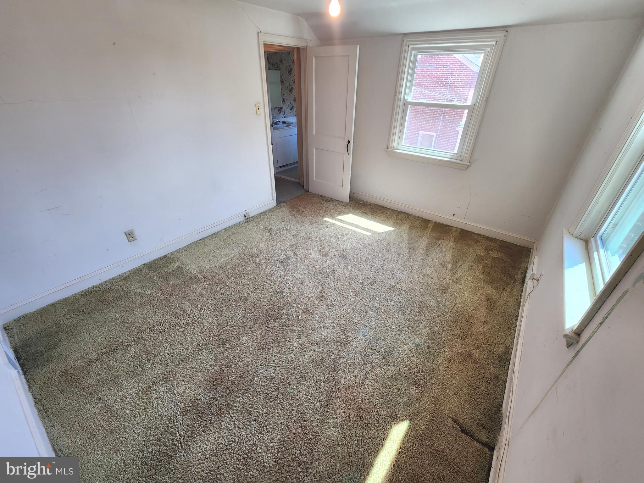 248 Harrogate Road Wynnewood, PA 19096 - Photo 40 of 45
