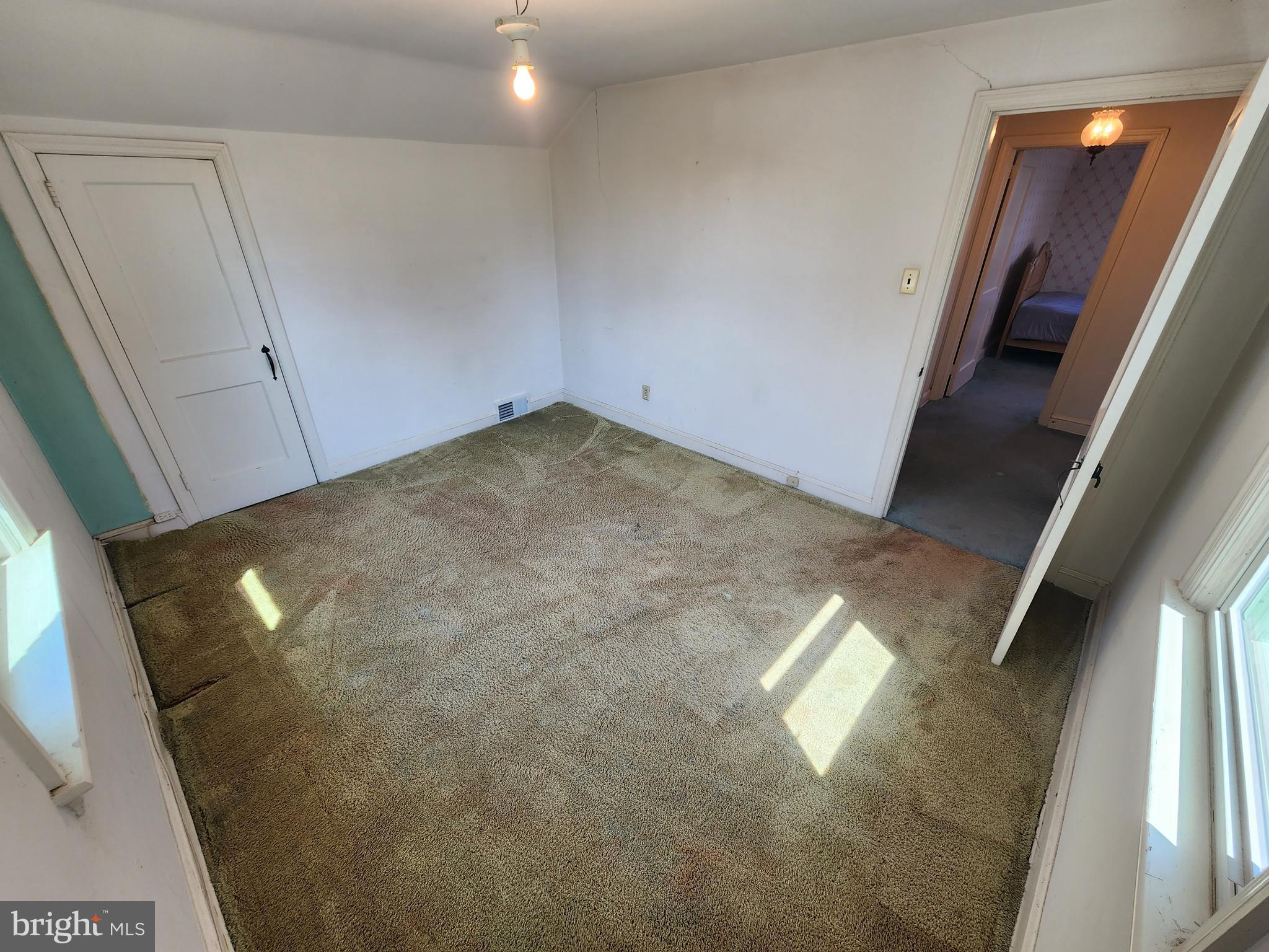 248 Harrogate Road Wynnewood, PA 19096 - Photo 41 of 45