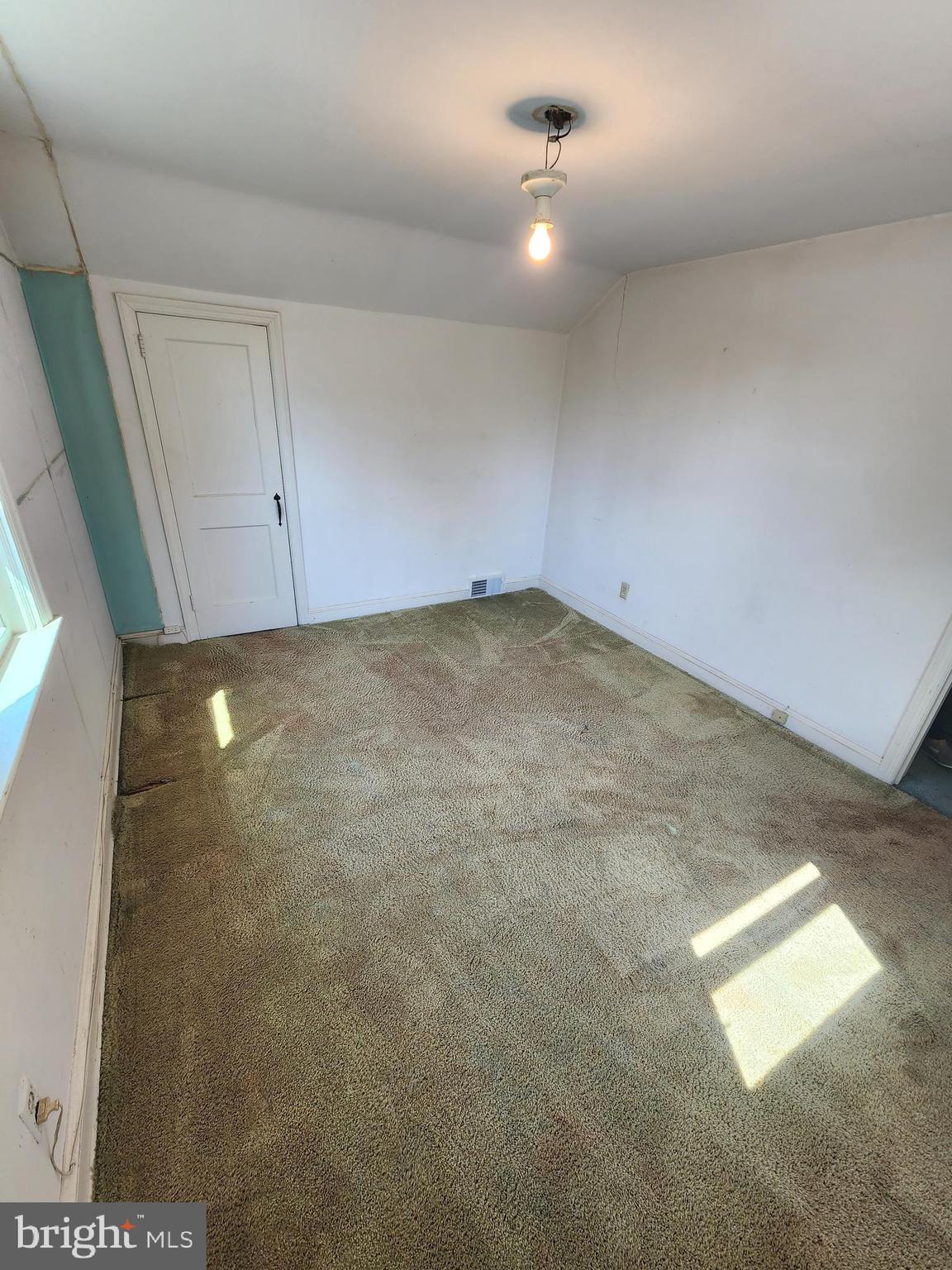 248 Harrogate Road Wynnewood, PA 19096 - Photo 42 of 45