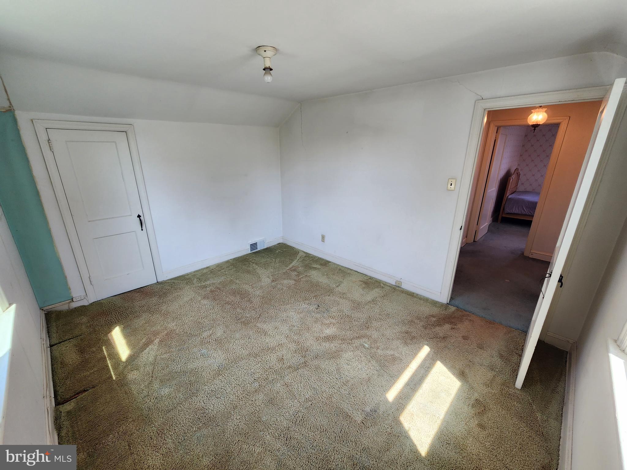 248 Harrogate Road Wynnewood, PA 19096 - Photo 43 of 45