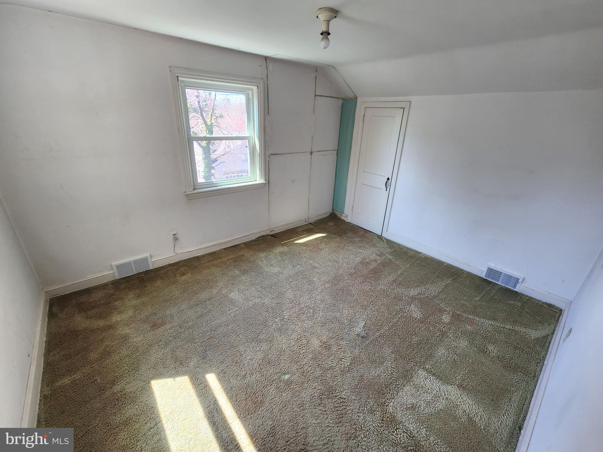 248 Harrogate Road Wynnewood, PA 19096 - Photo 44 of 45