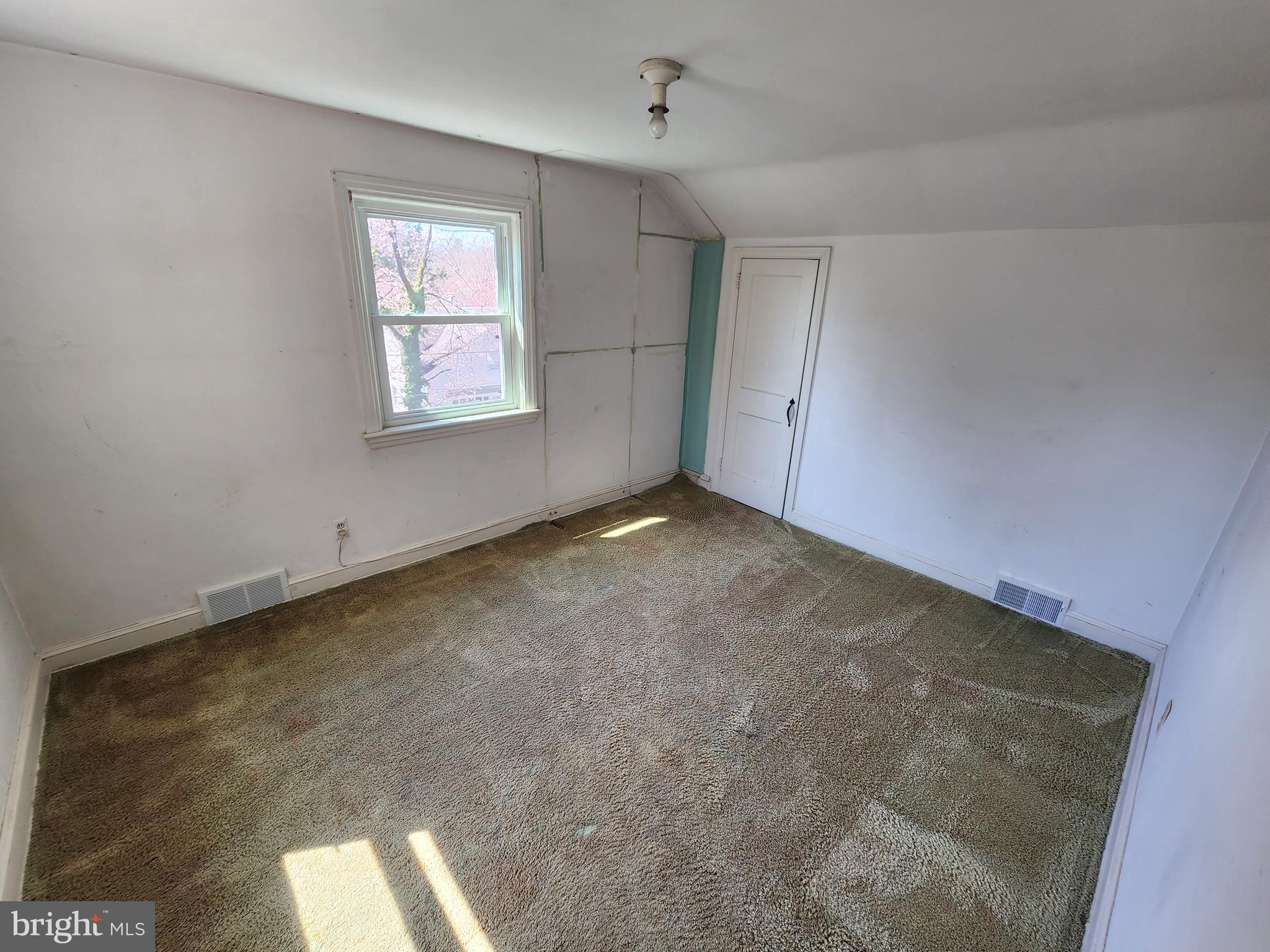 248 Harrogate Road Wynnewood, PA 19096 - Photo 45 of 45