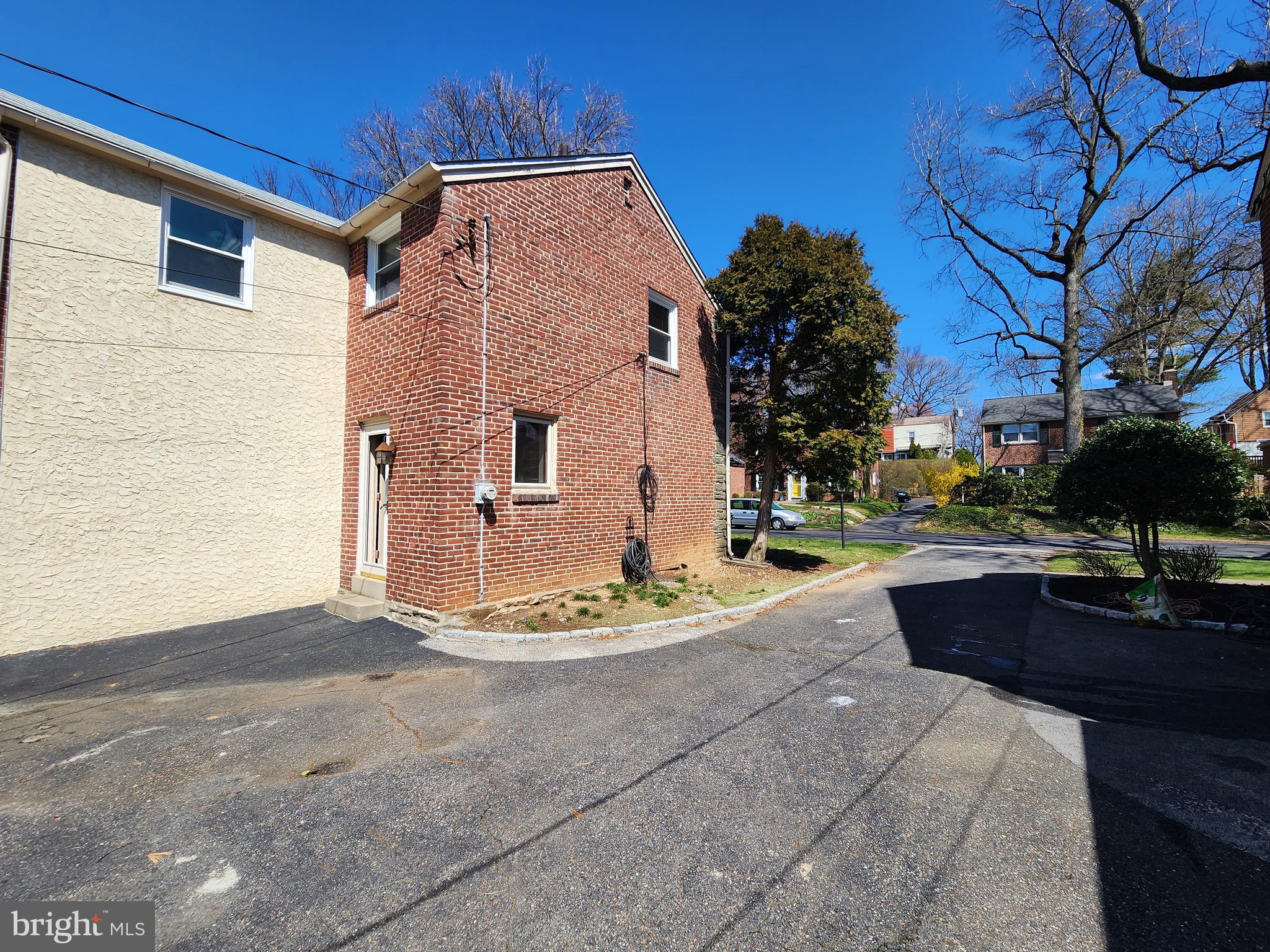 248 Harrogate Road Wynnewood, PA 19096 - Photo 6 of 45