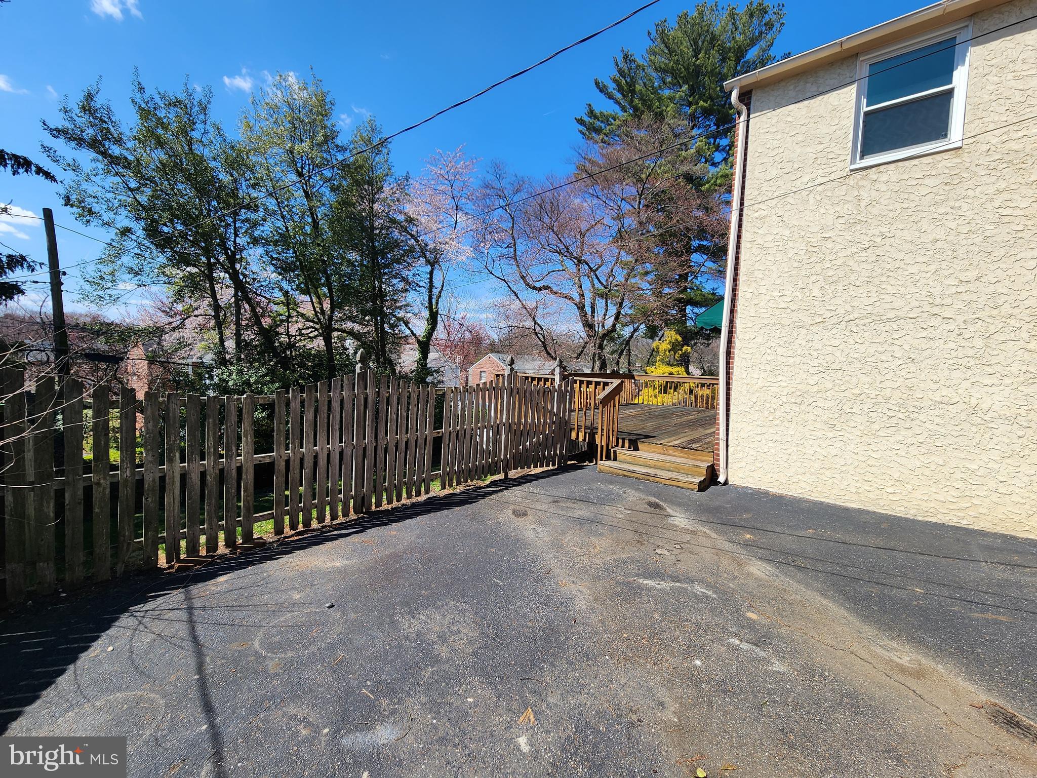 248 Harrogate Road Wynnewood, PA 19096 - Photo 7 of 45