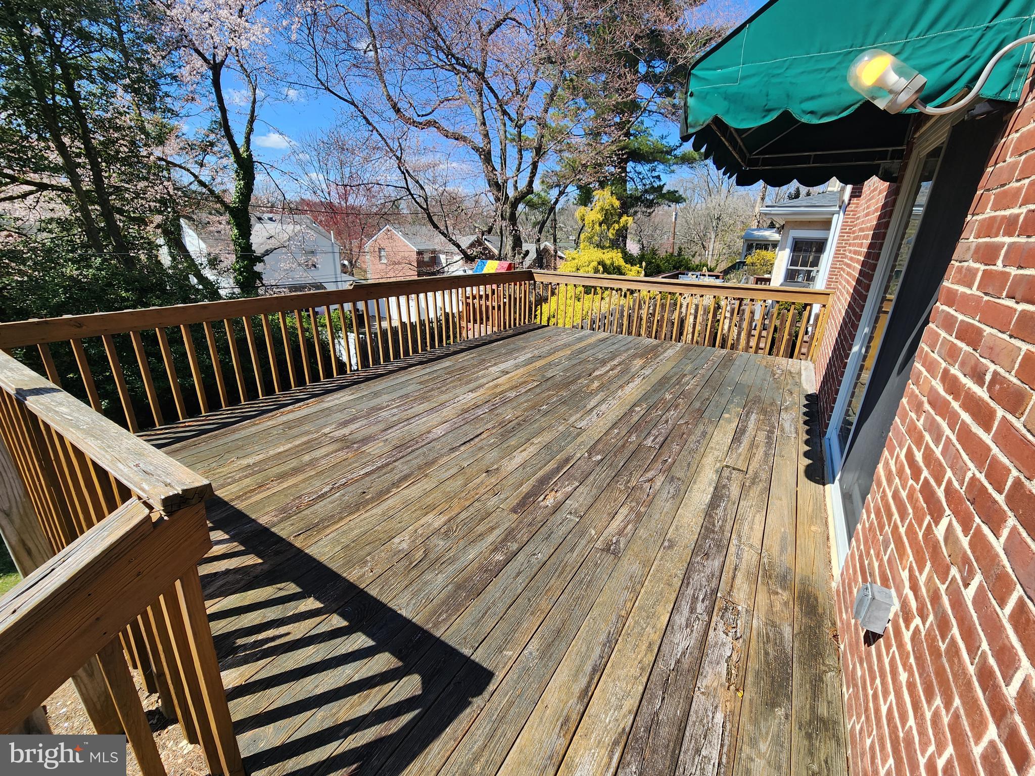 248 Harrogate Road Wynnewood, PA 19096 - Photo 8 of 45
