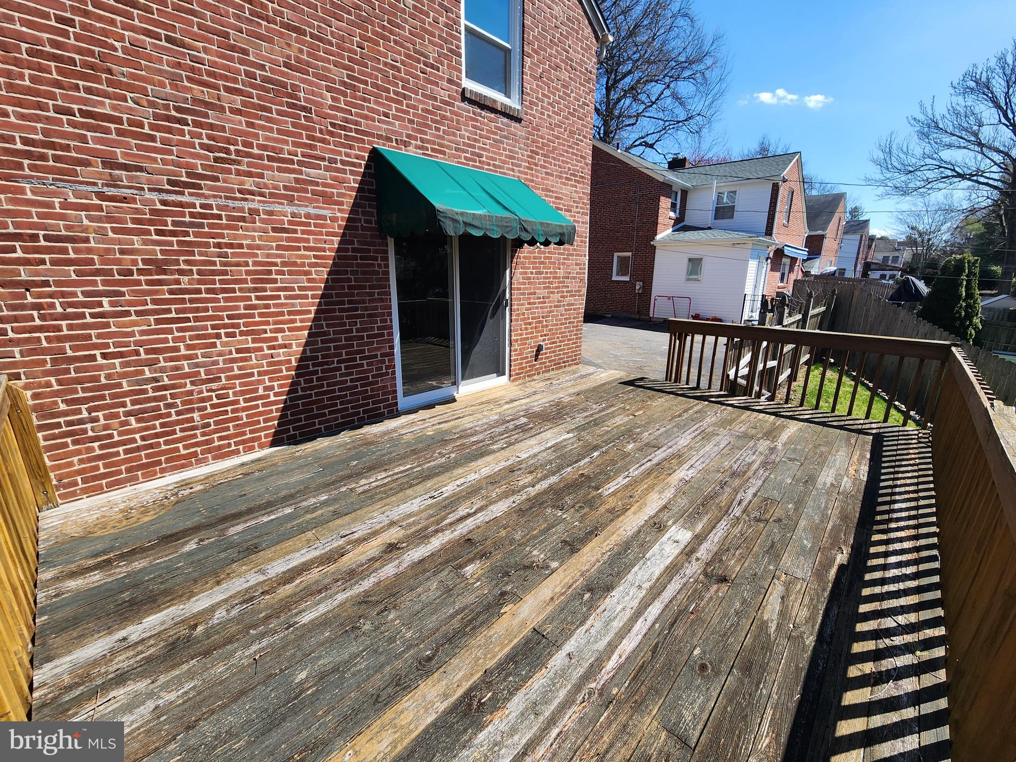 248 Harrogate Road Wynnewood, PA 19096 - Photo 9 of 45