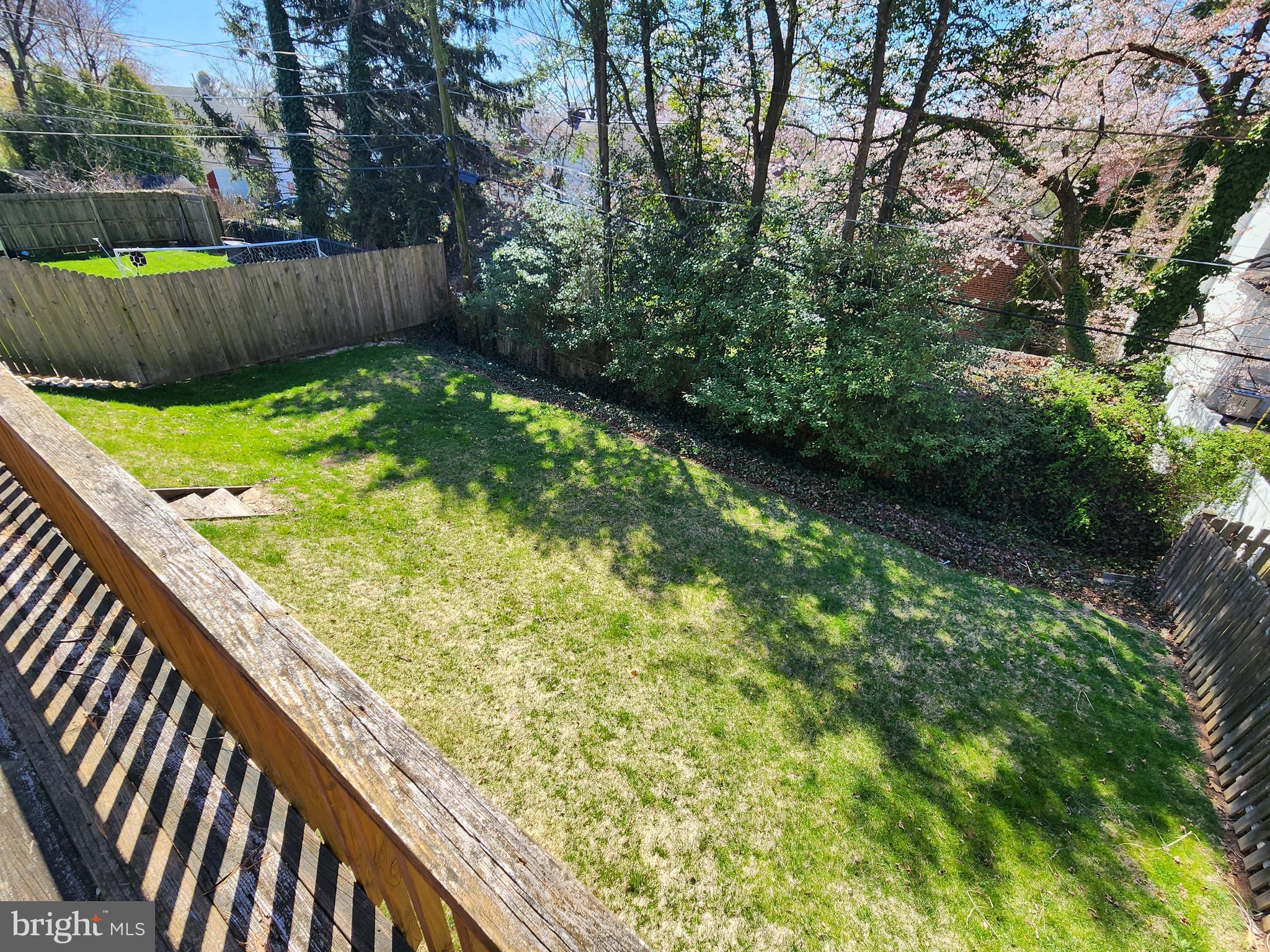 248 Harrogate Road Wynnewood, PA 19096 - Photo 10 of 45