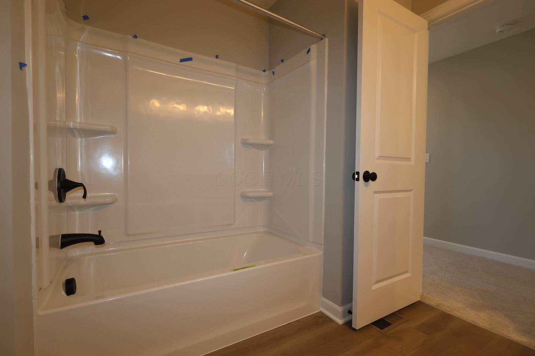 310 Reign Way Pataskala, OH 43062 - Photo 17 of 23 Bathroom
