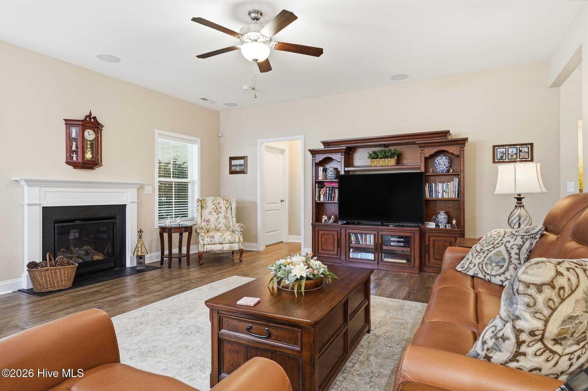 4100 Irwin Drive Aberdeen, NC 28315 - Photo 12 of 54 35-web-or-mls-DSC09511