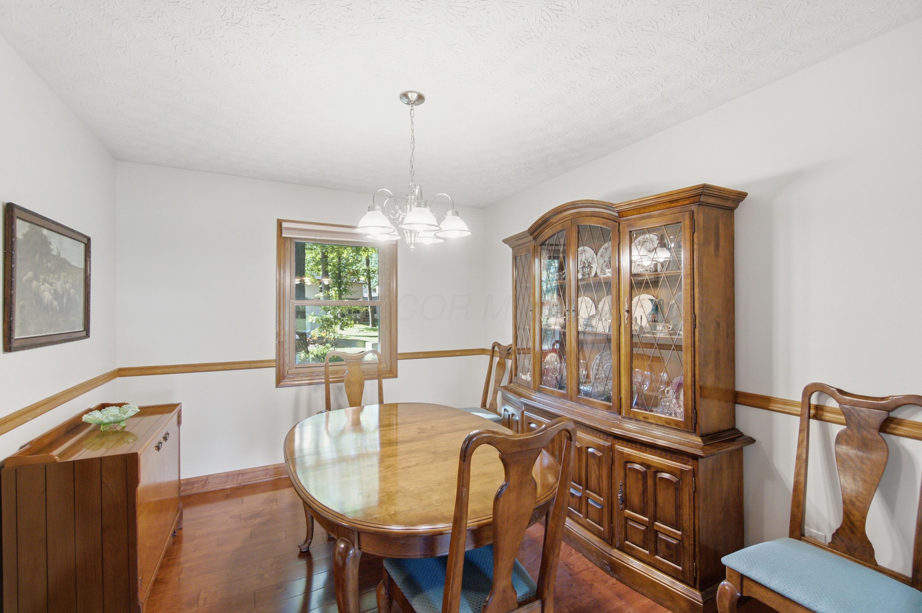 589 Brice Road Reynoldsburg, OH 43068 - Photo 13 of 89 27-017