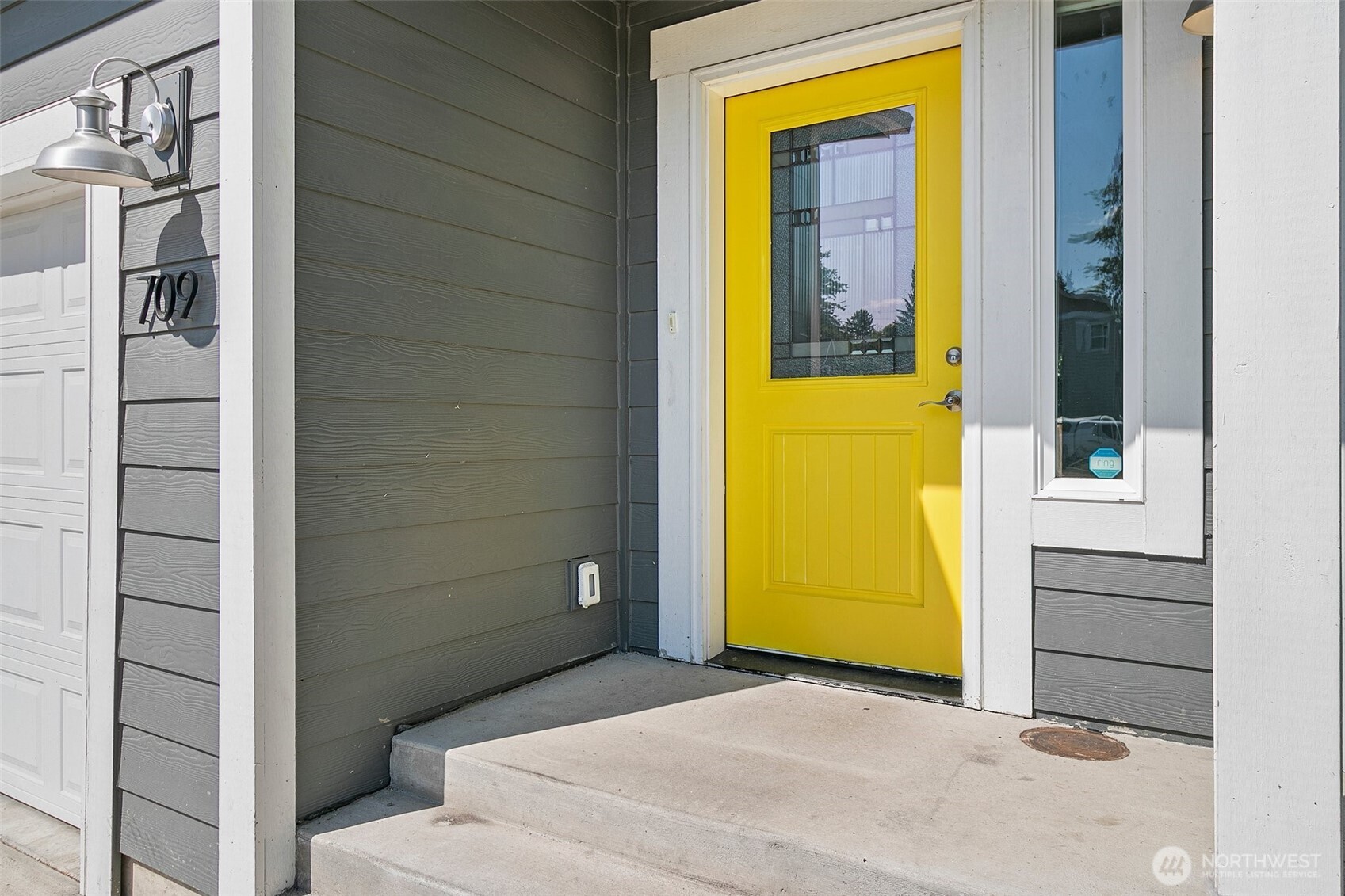 709 3rd Avenue South Kent, WA 98032 - Photo 3 of 26