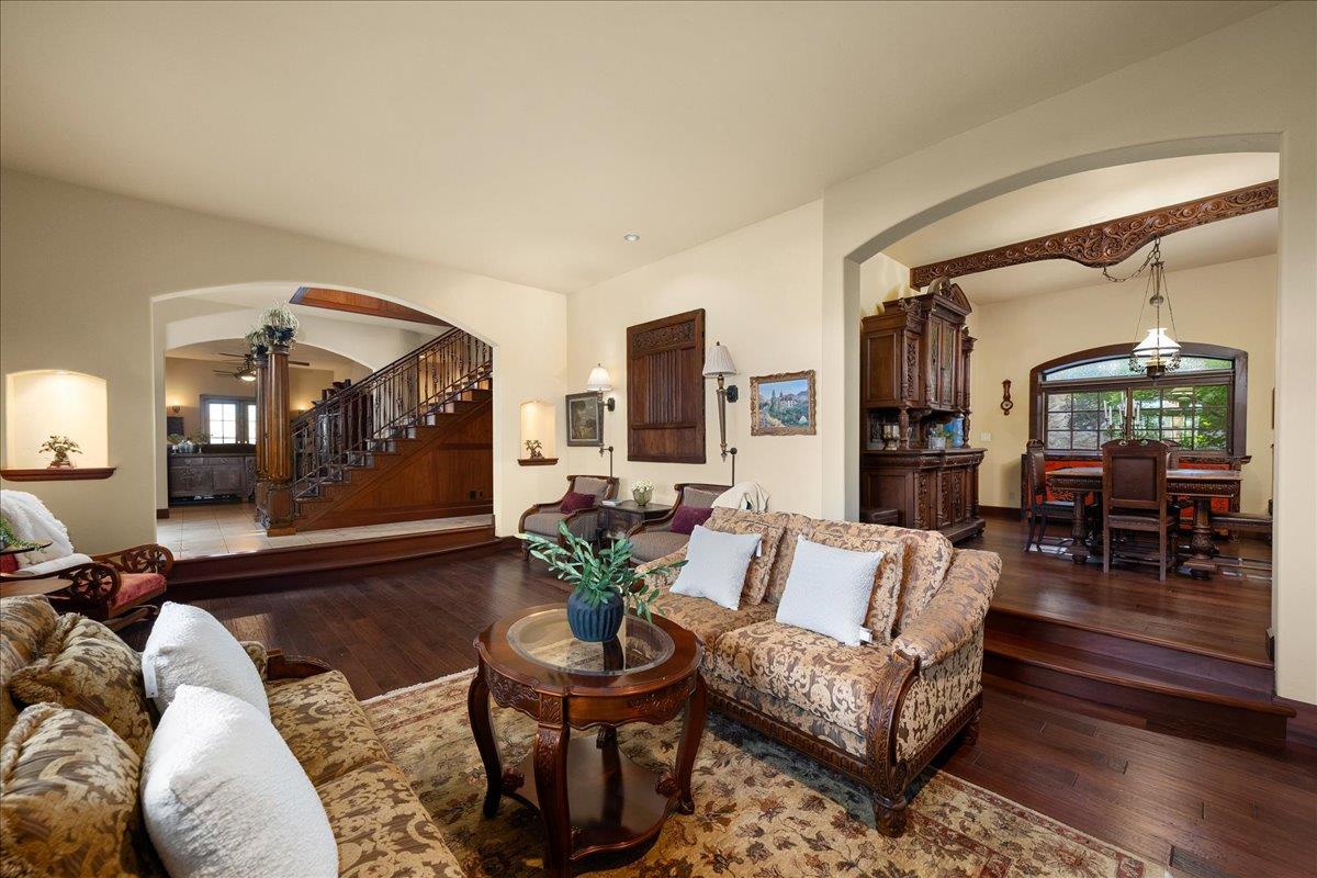 21050 Pine-Ridge Lane Colfax, CA 95713 - Photo 17 of 96 Gallery Image 17