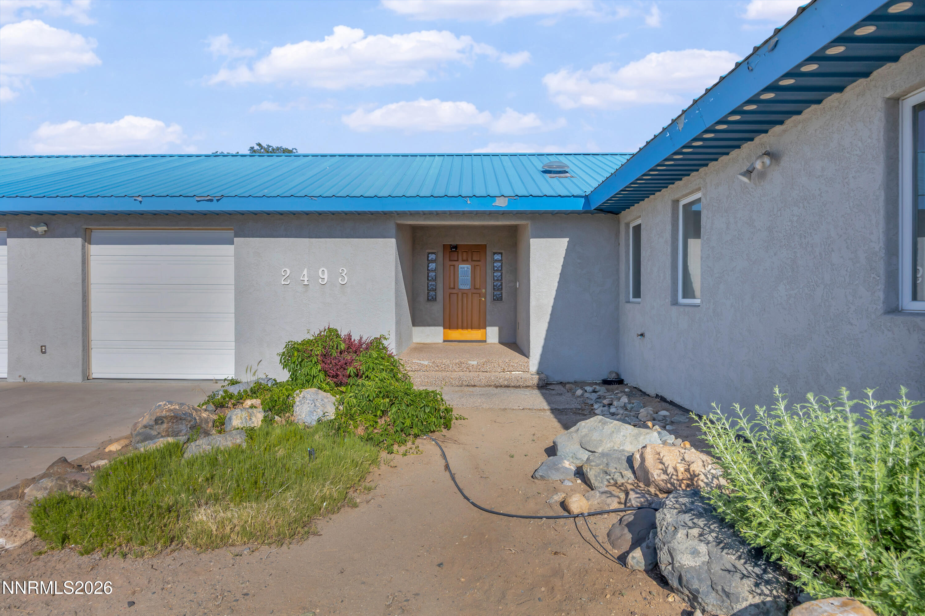 2493 East Valley Road Minden, NV 89423 - Photo 2 of 51 IMG_2592