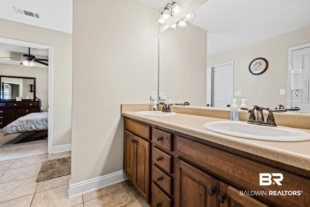 2200 Spring Grove South Mobile, AL 36695 - Photo 16 of 23