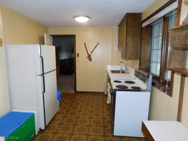 1245 Sand Run Road Akron, OH 44313 - Photo 17 of 26 Gallery Image 17