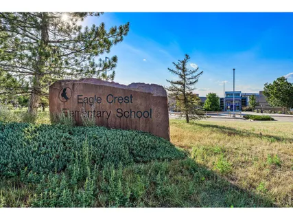 $899,000 | 1604 Naples Lane, Longmont, CO 80503