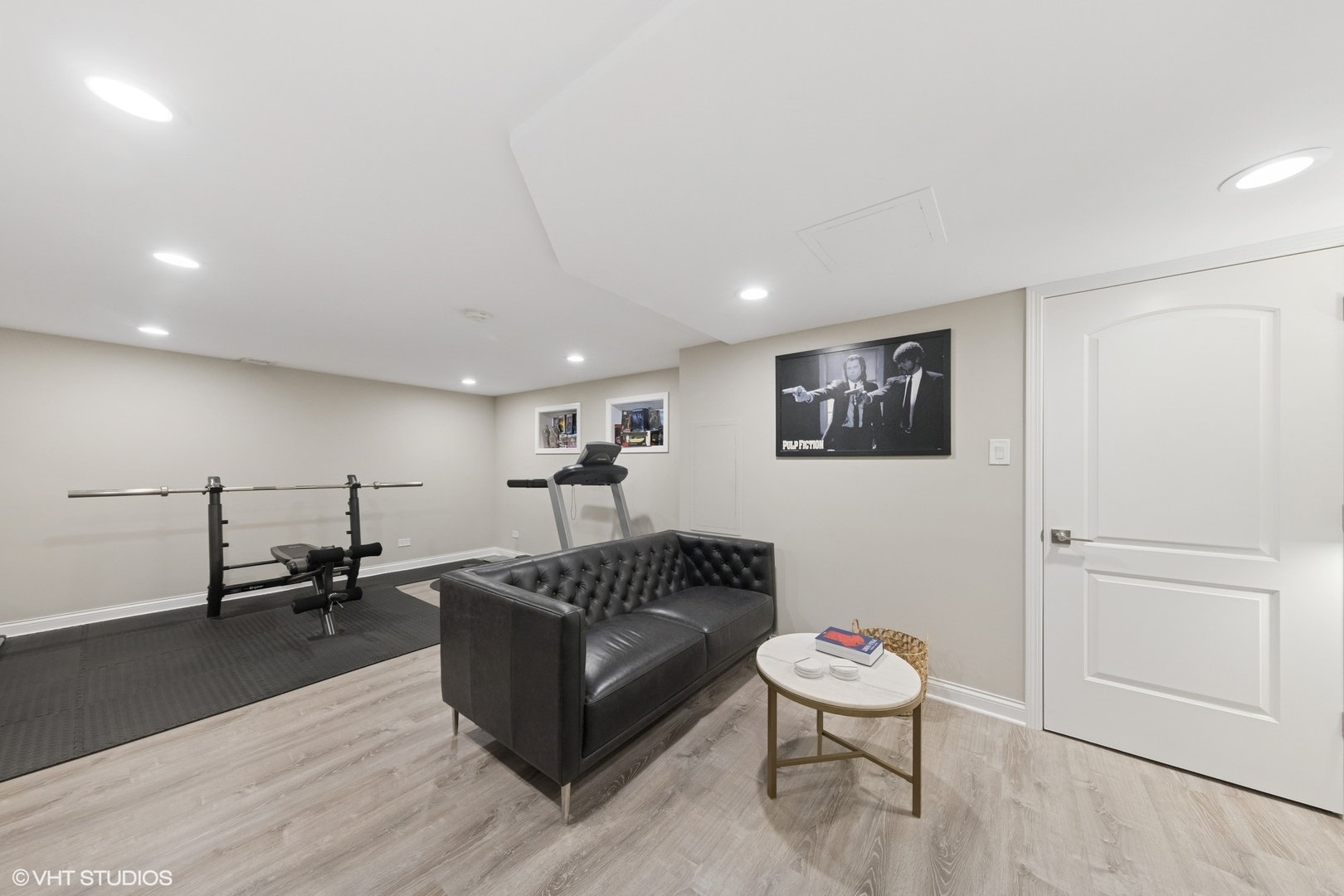 486 Old Surrey Road, Unit B Hinsdale, IL 60521 - Photo 22 of 31 Gallery Image 22