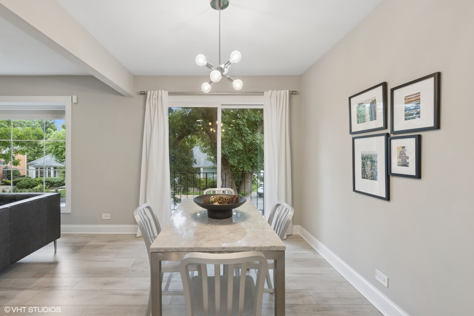 486 Old Surrey Road, Unit B Hinsdale, IL 60521 - Photo 10 of 31 Gallery Image 10