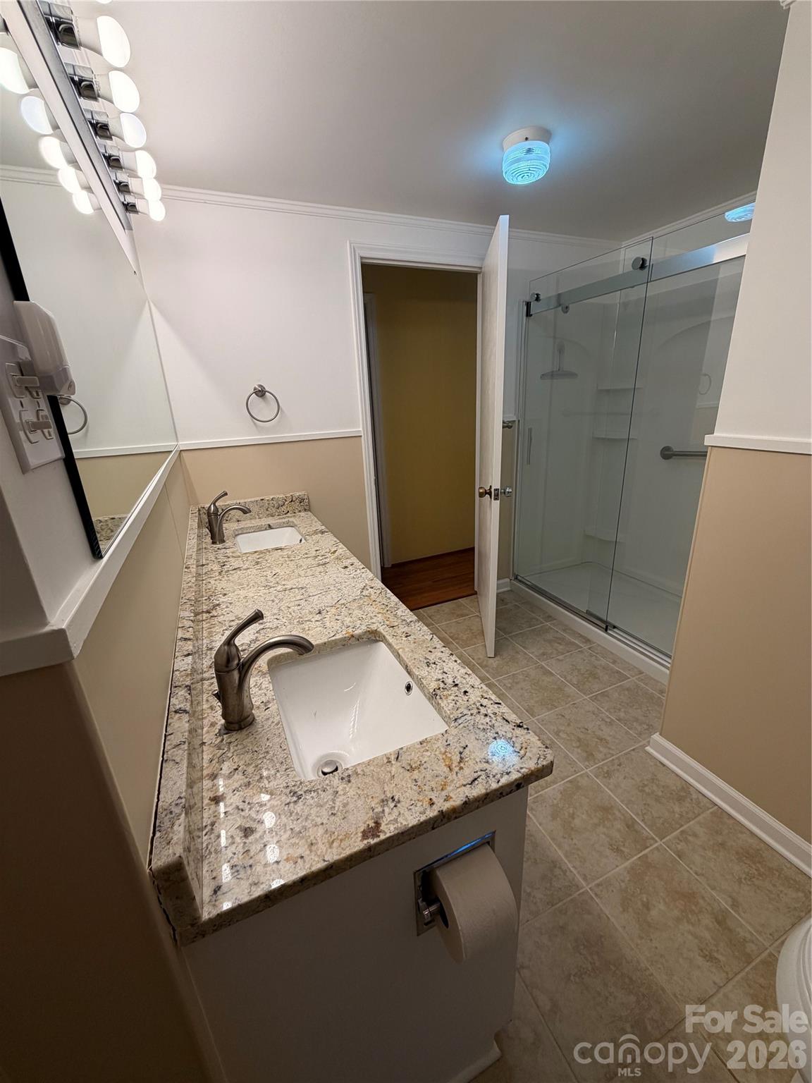213 Stowe Road Gastonia, NC 28056 - Photo 10 of 21 Gallery Image 10