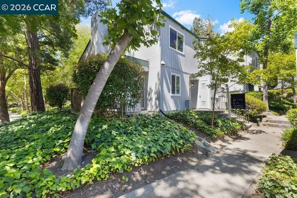 $759,000 | 401 Old Orchard Court, Danville, CA 94526