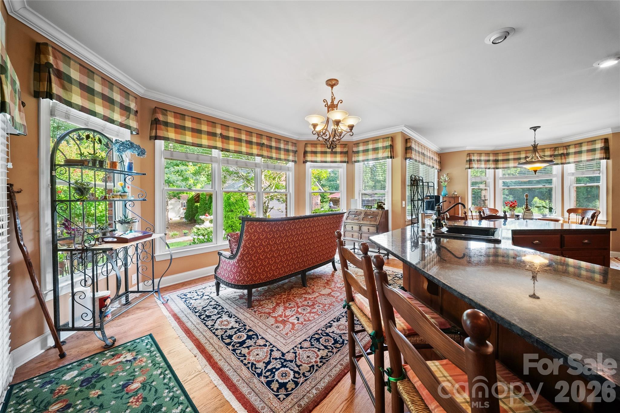 36079 Ridge Street Albemarle, NC 28001 - Photo 7 of 44 Gallery Image 7