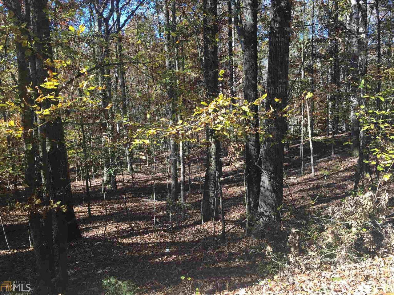 105 Inverness Road, Unit LOT 21 Athens, GA 30606 - Photo 1 of 1