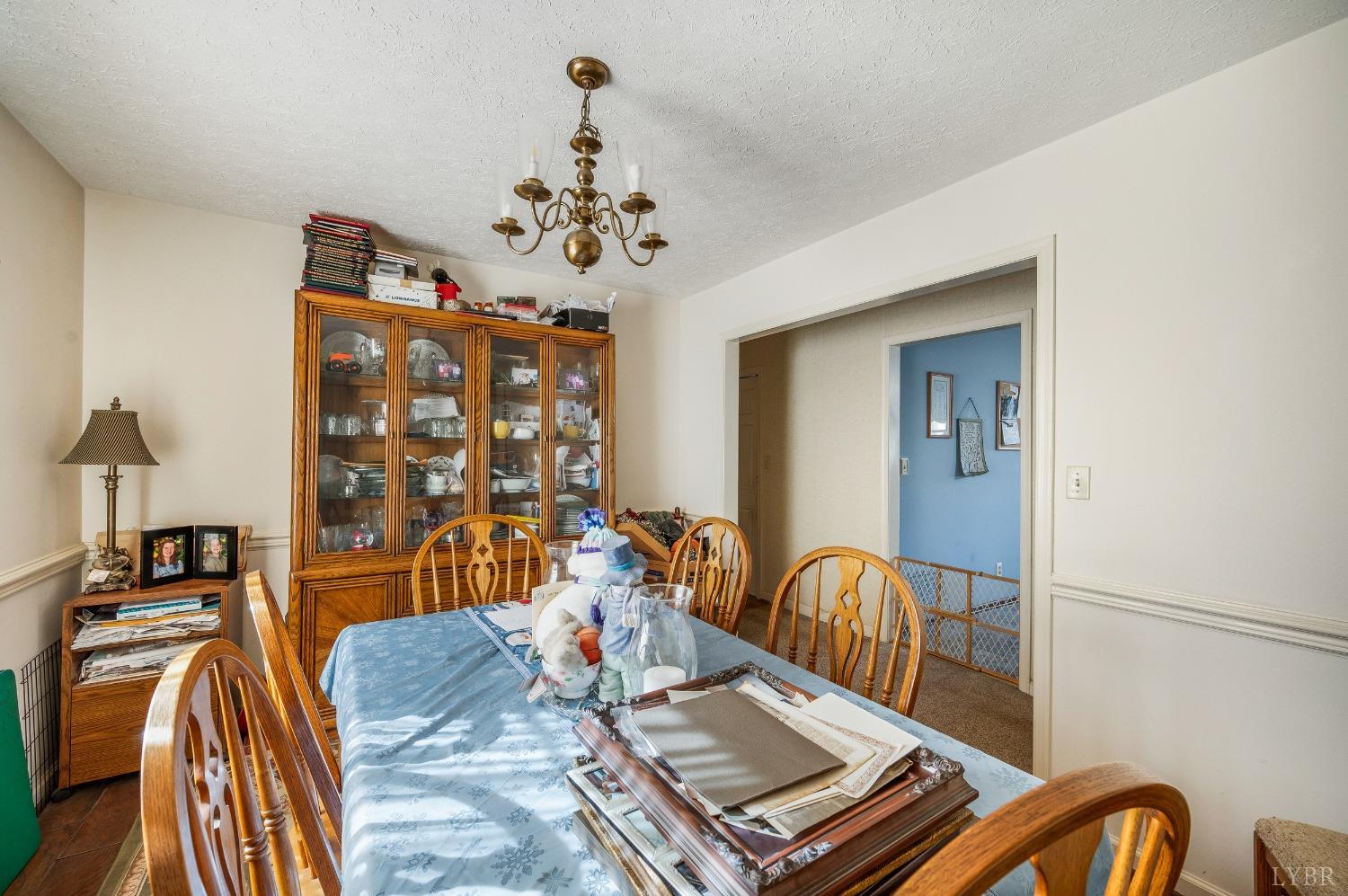 243 Quail Ridge Drive Altavista, VA 24517 - Photo 11 of 46 Gallery Image 11