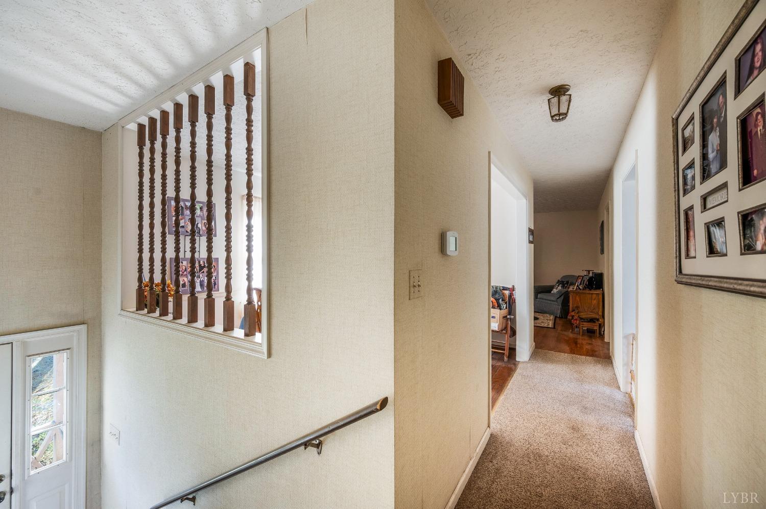 243 Quail Ridge Drive Altavista, VA 24517 - Photo 12 of 46 Gallery Image 12