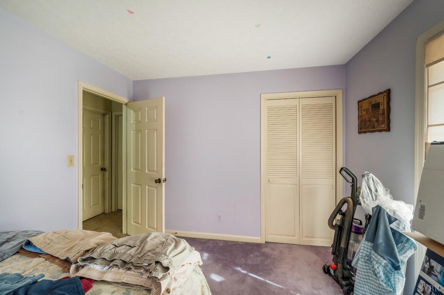 243 Quail Ridge Drive Altavista, VA 24517 - Photo 15 of 46 Gallery Image 15